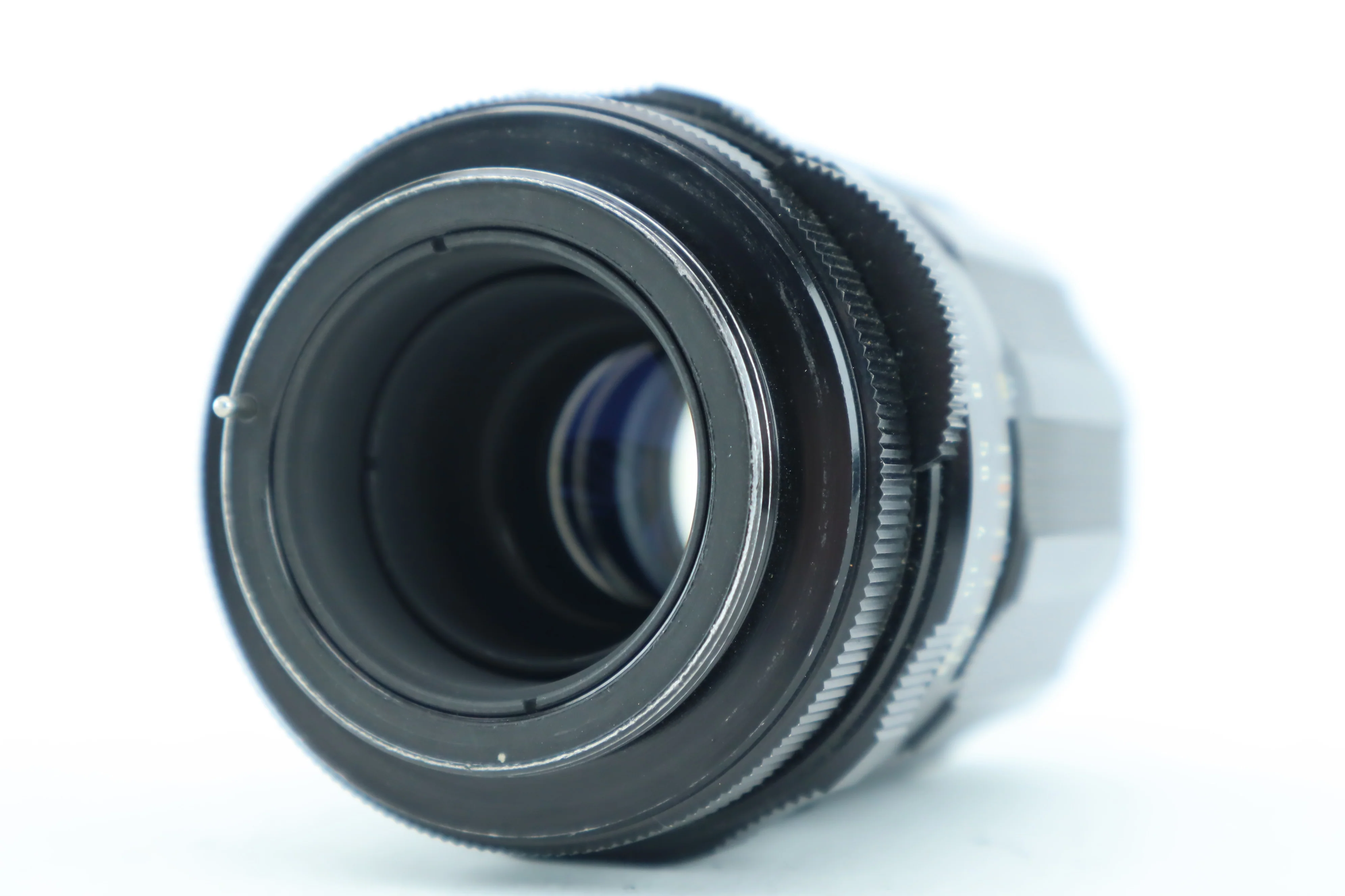 Pentax Takumar 3,5/135mm - Image 4