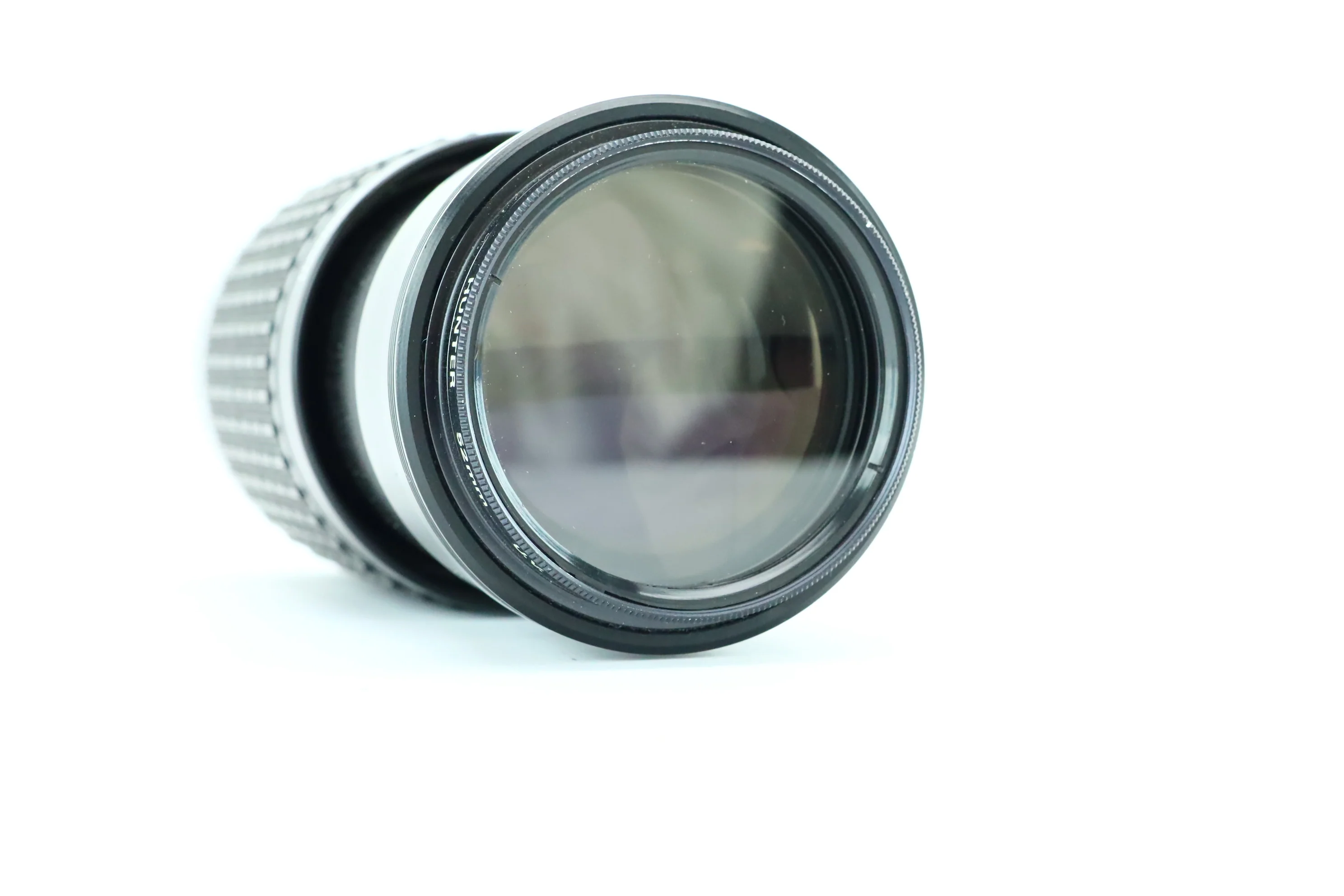 pentax Takumar 80-200mm 4,5 - Image 4