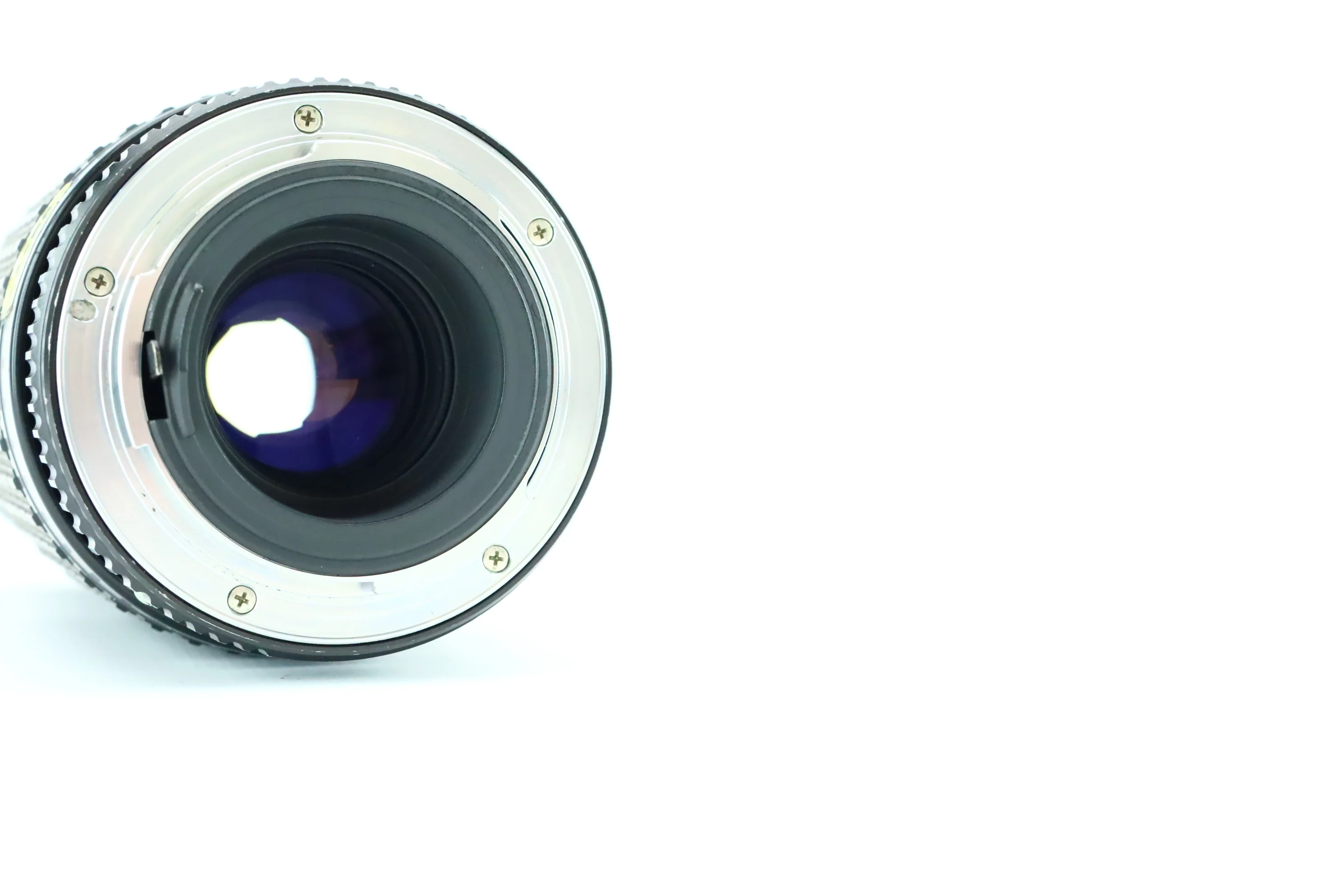 pentax Takumar 80-200mm 4,5 - Image 6