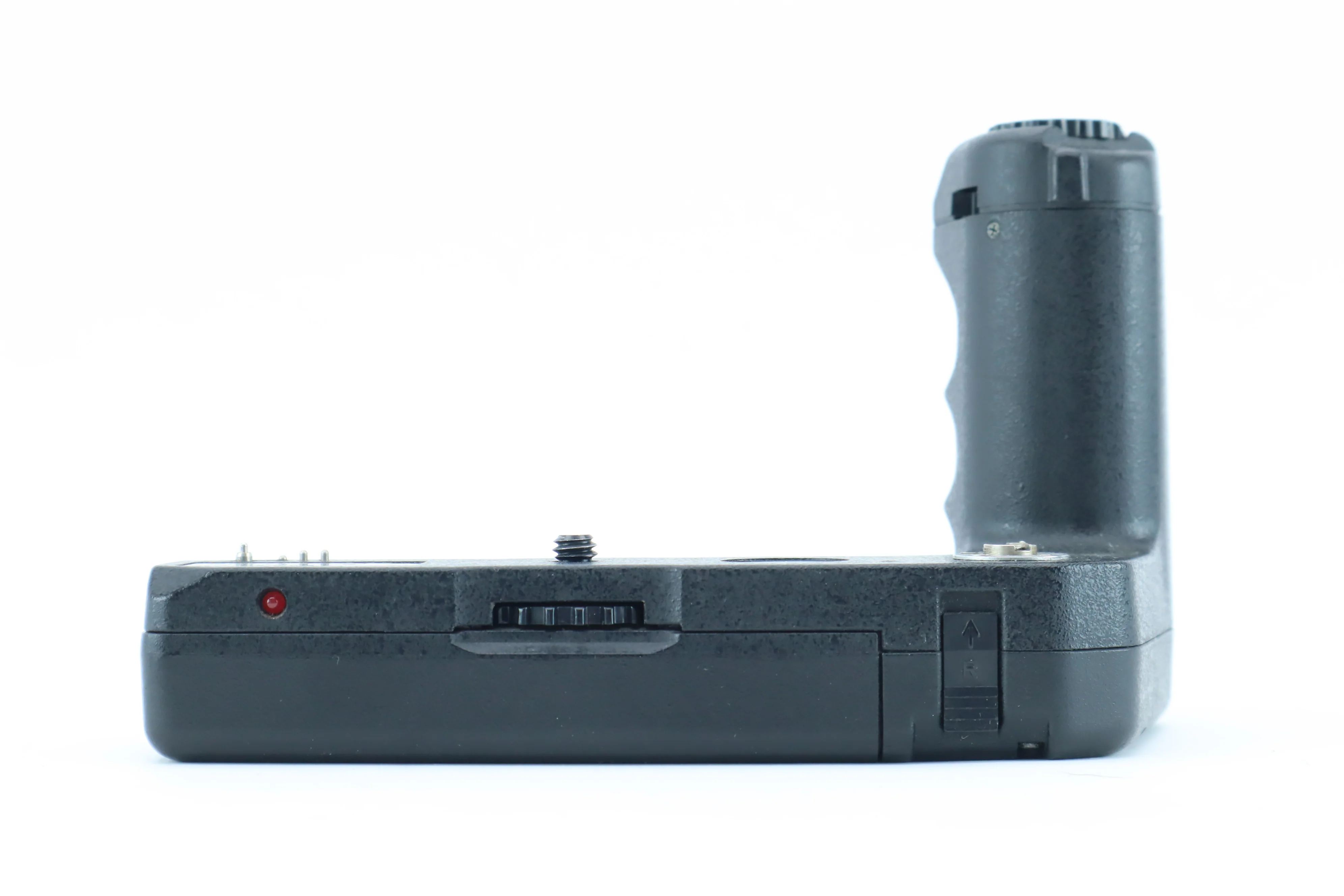 Pentax Winder ME I - Image 2