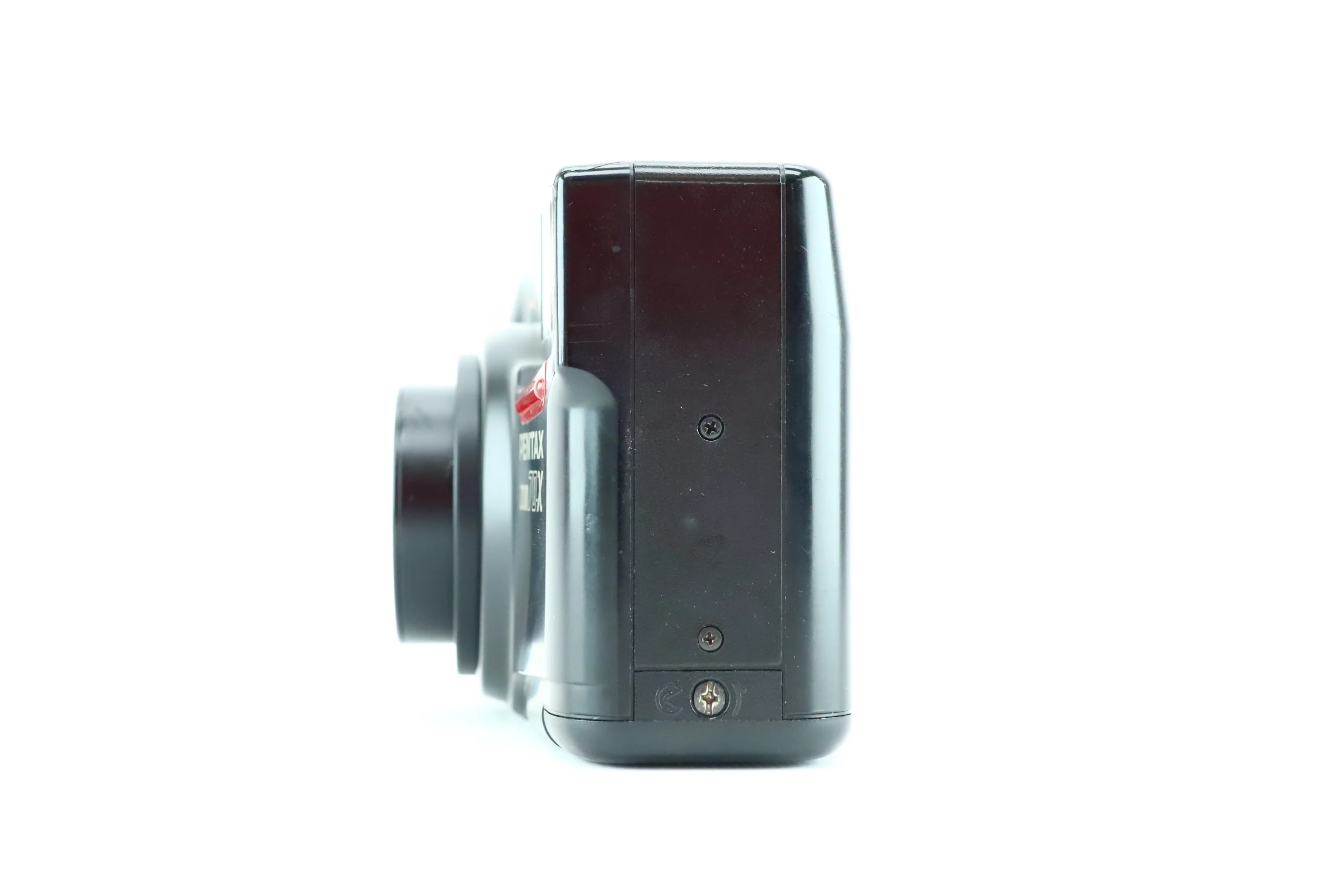 Pentax zoom 70-X with 35-70mm lens - Image 3