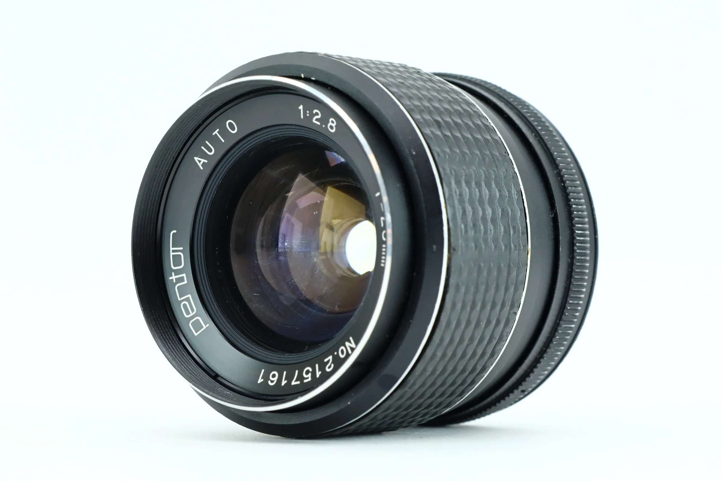 Pentor 2,8 28mm - Image 4