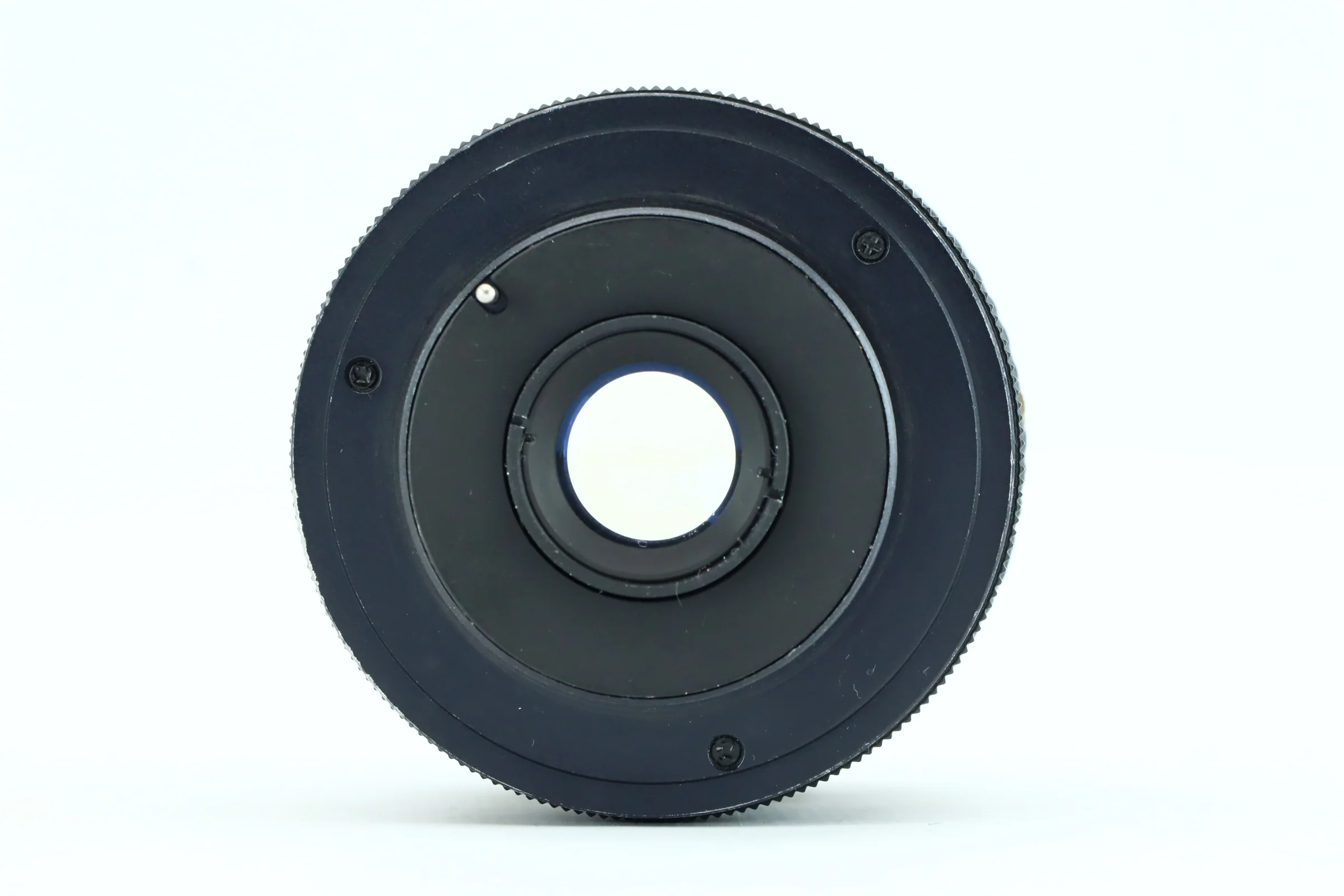 Pentor 2,8 28mm - Image 5