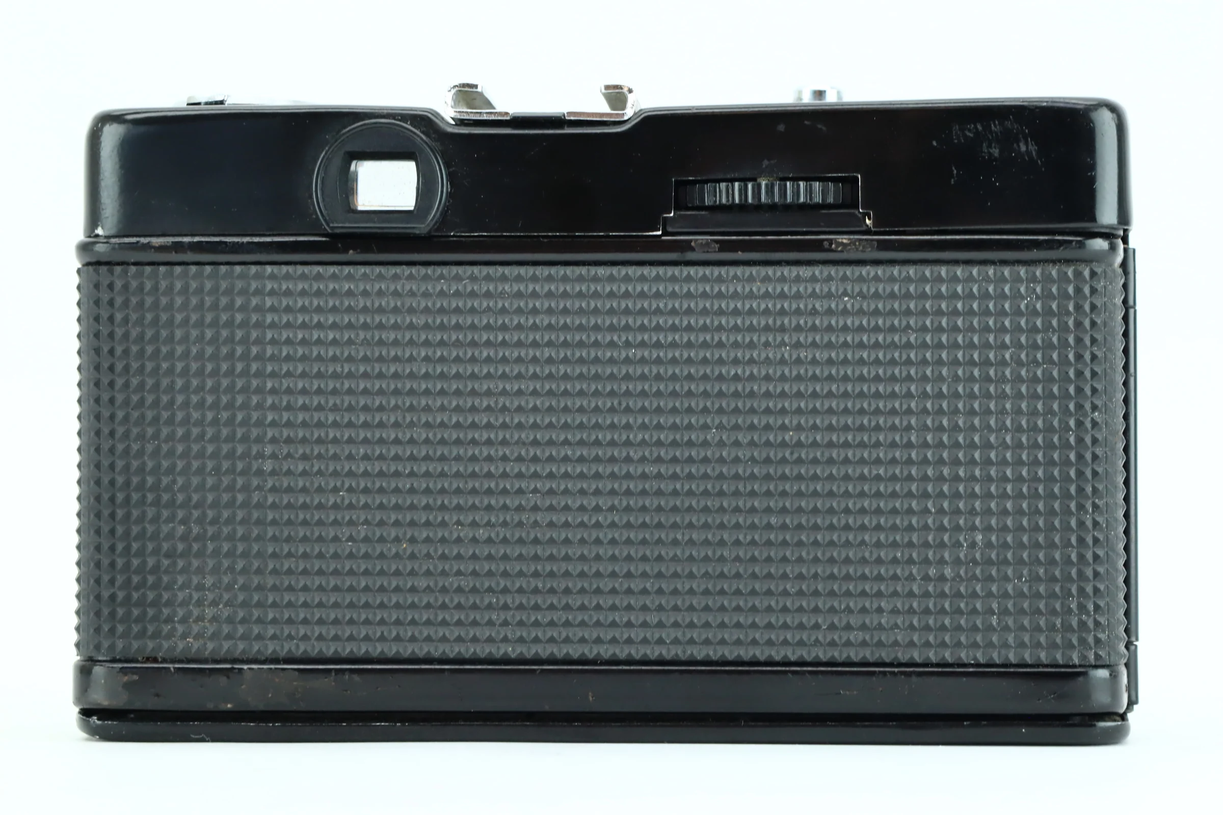 Pentor auto.matic with 40mm 2,8 - Image 4