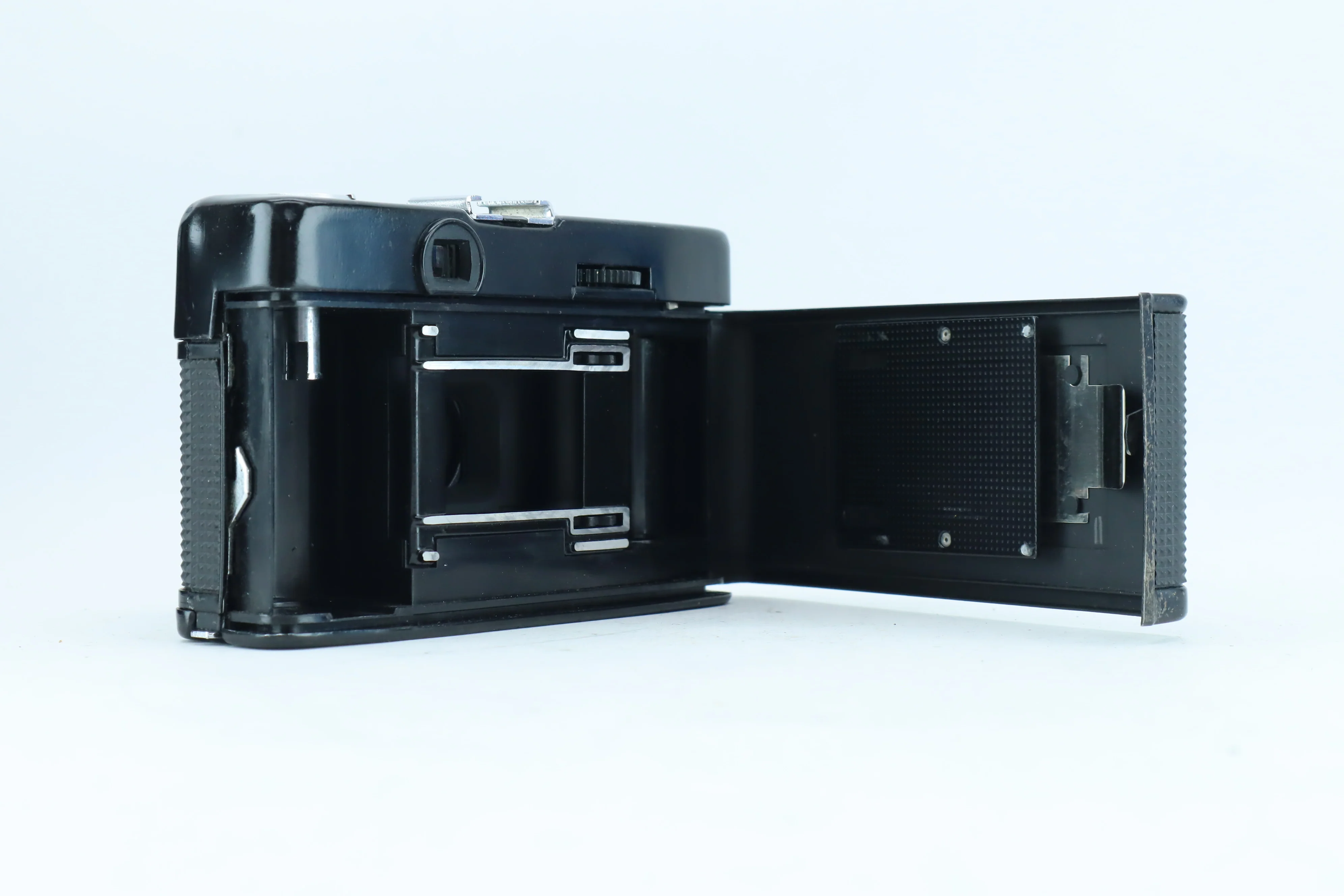Pentor Automatic | S/N: 35600 - Image 4