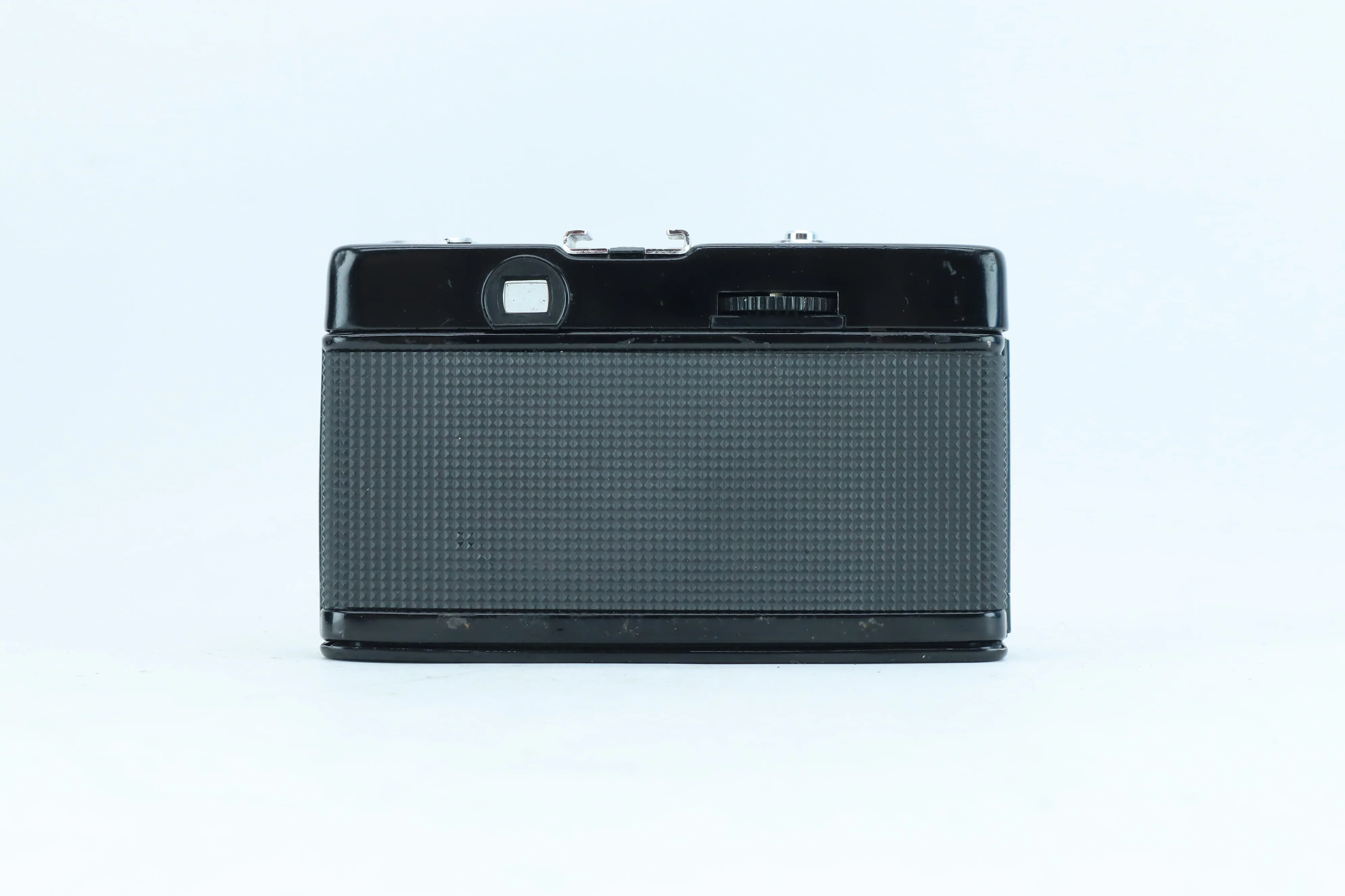 Pentor Automatic | S/N: 35600 - Image 5