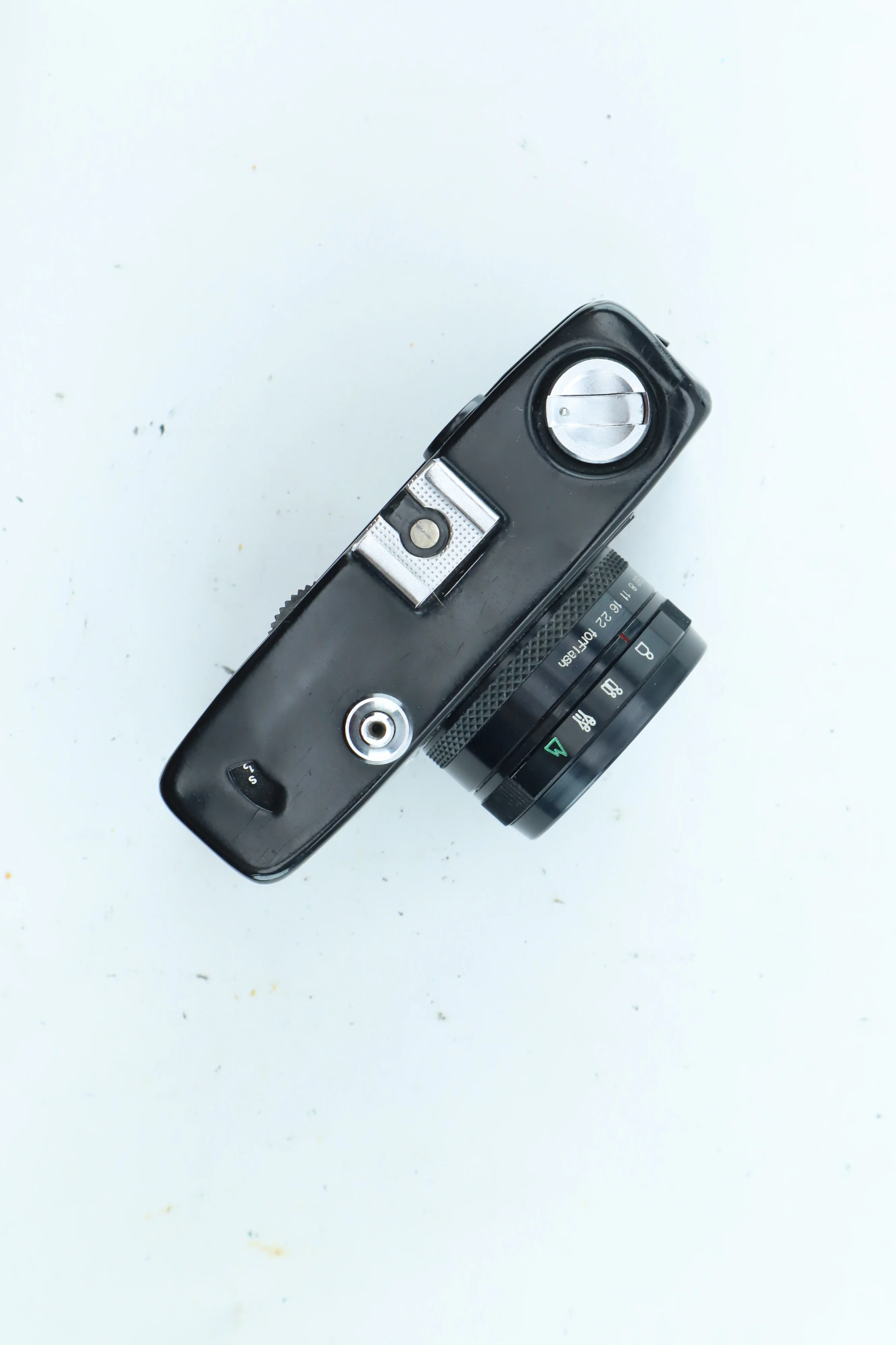 Pentor Automatic | S/N: 35600 - Image 6