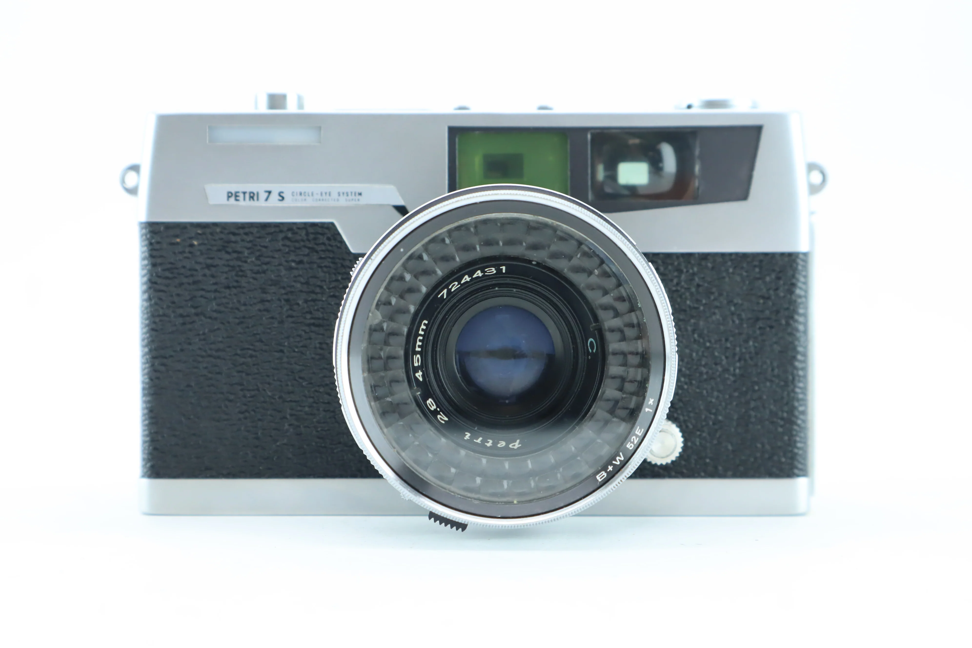 Petri 7S - Image 2