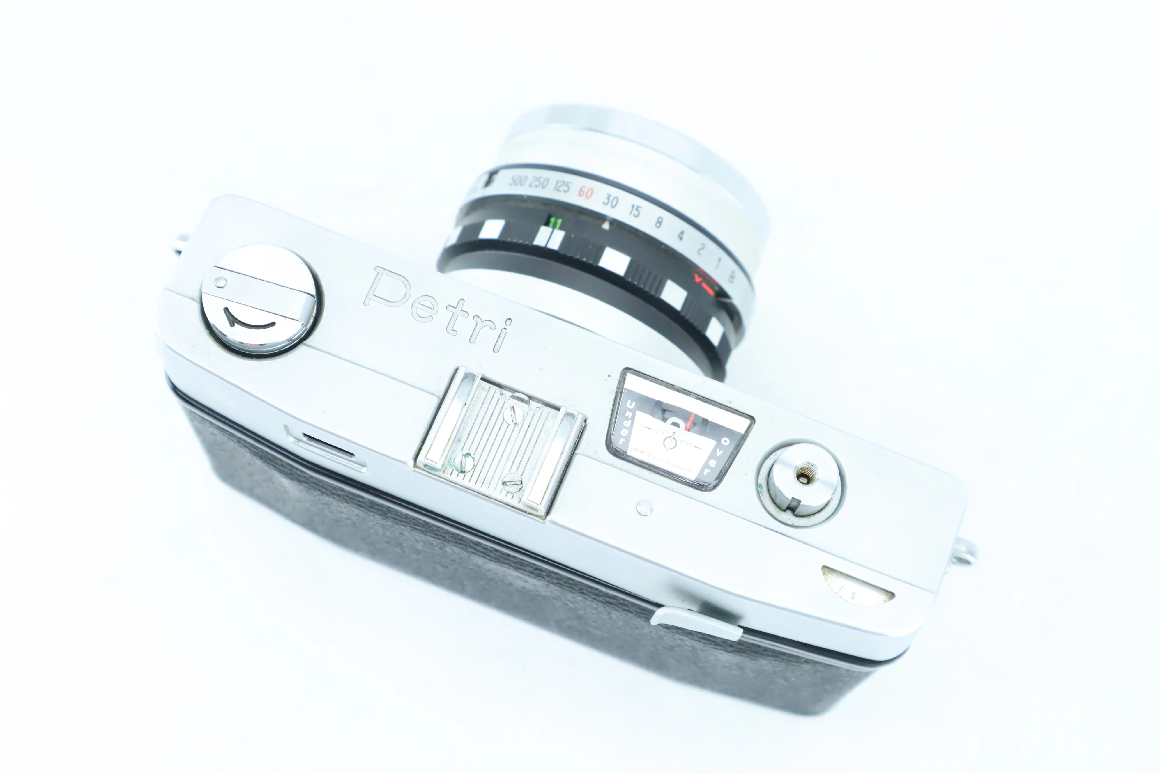 Petri 7S - Image 5