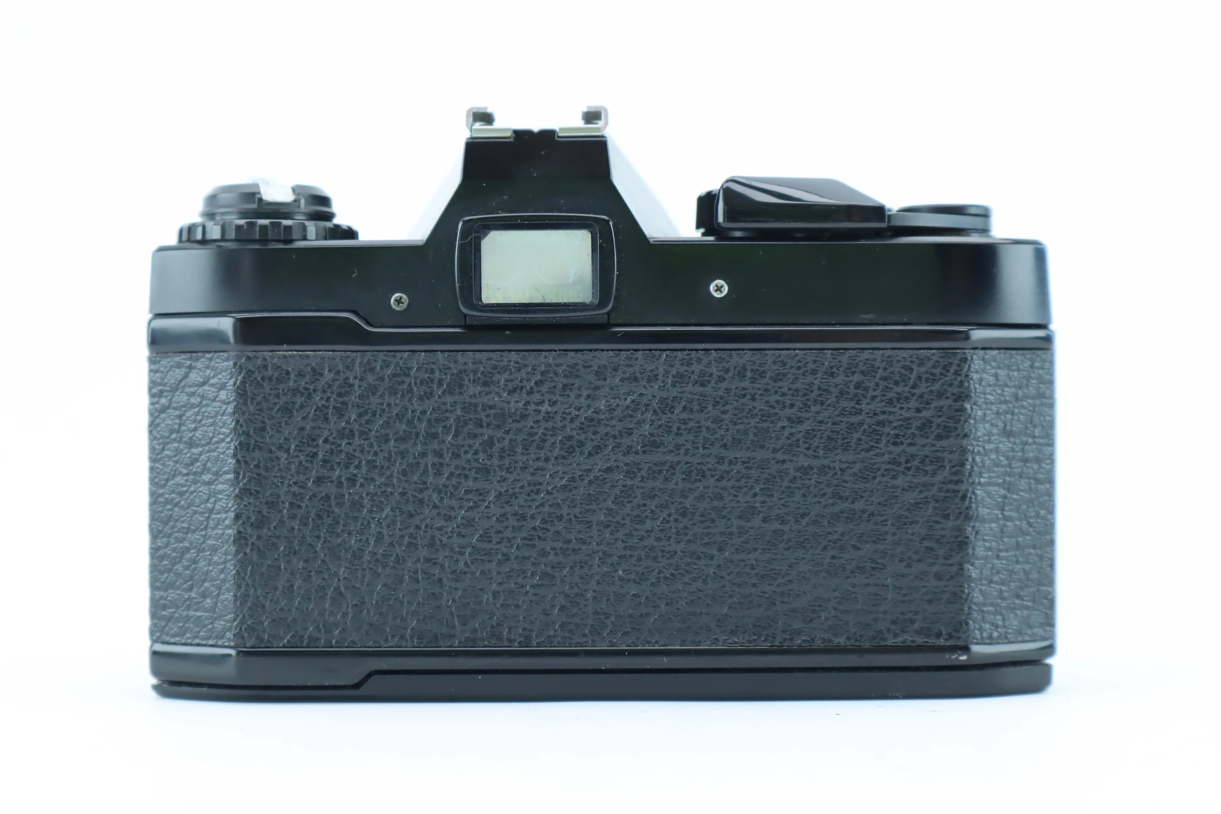 Petri MF-101 with Petri 50mm f/2 - Image 3