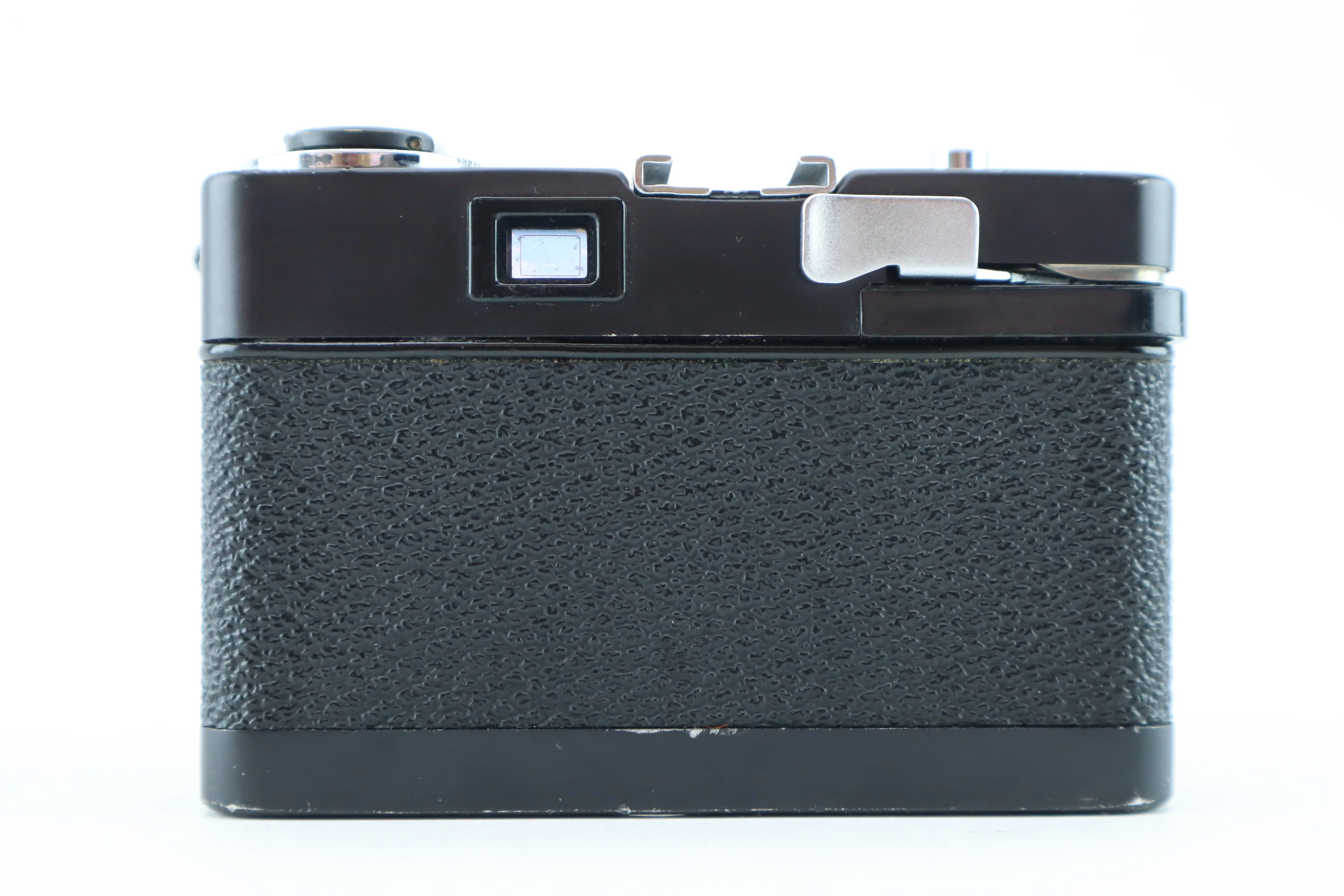 Petri Micro Compact with 2,8/40mm - Image 5