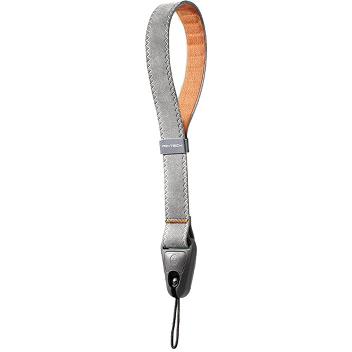 PGYTECH Camera Wrist Strap(Oak Grey)