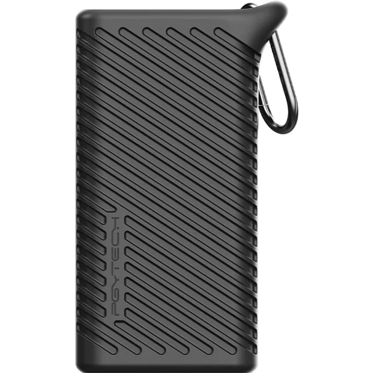 PGYTECH CFexpress Createmate Card Reader Case Type A/SD (Cla - Image 4