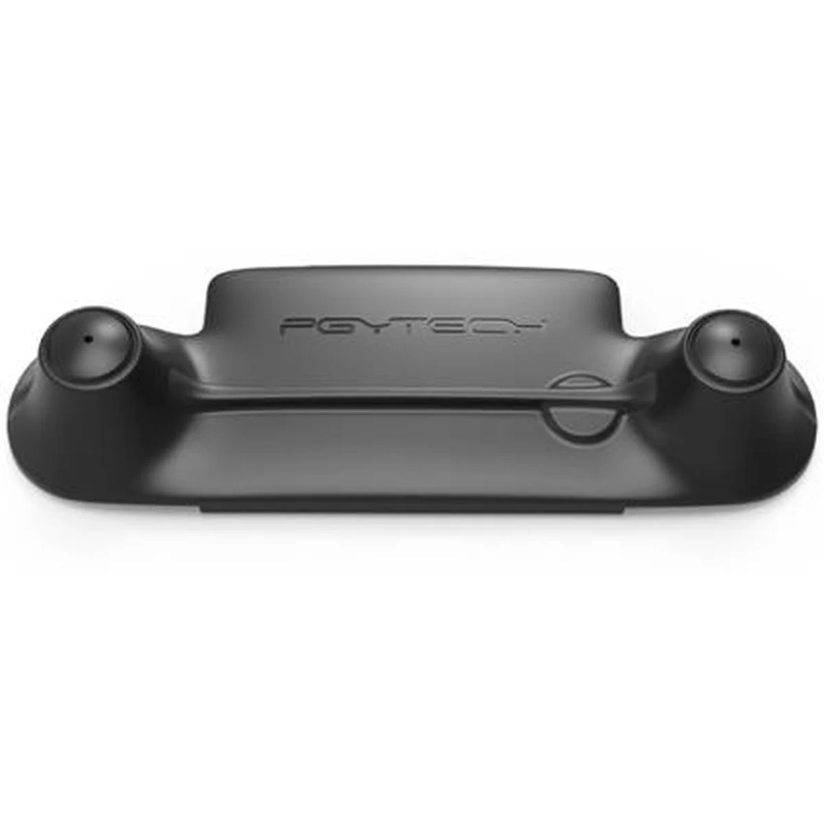 PGYTECH DJI Mavic 2 Control Stick Protector - Image 3