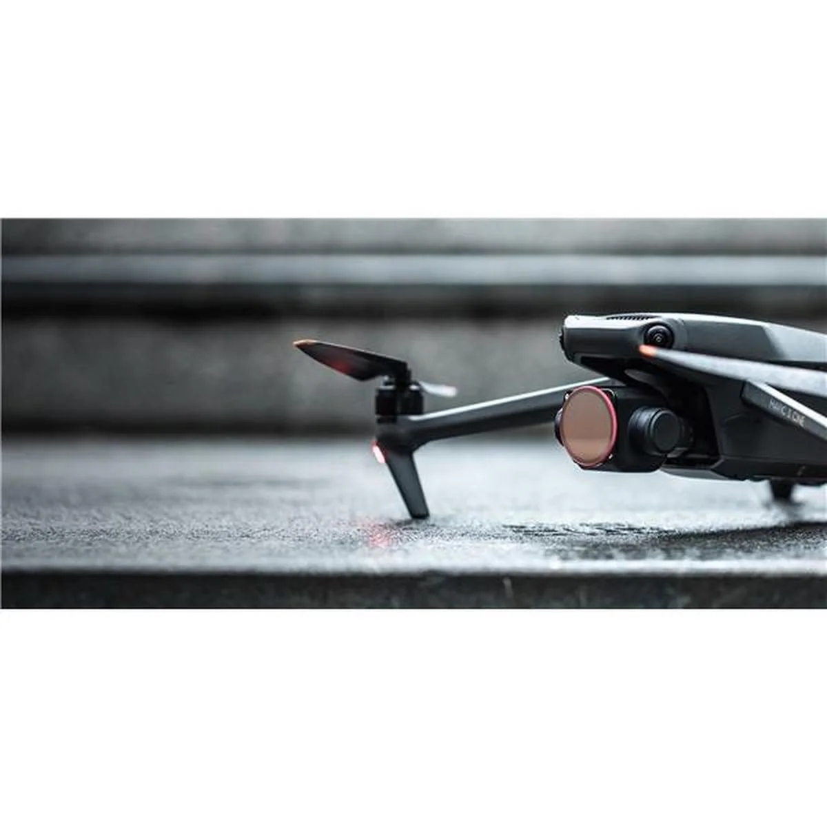 PGYTECH DJI Mavic 3 CPL Filter (Professional) - Image 2