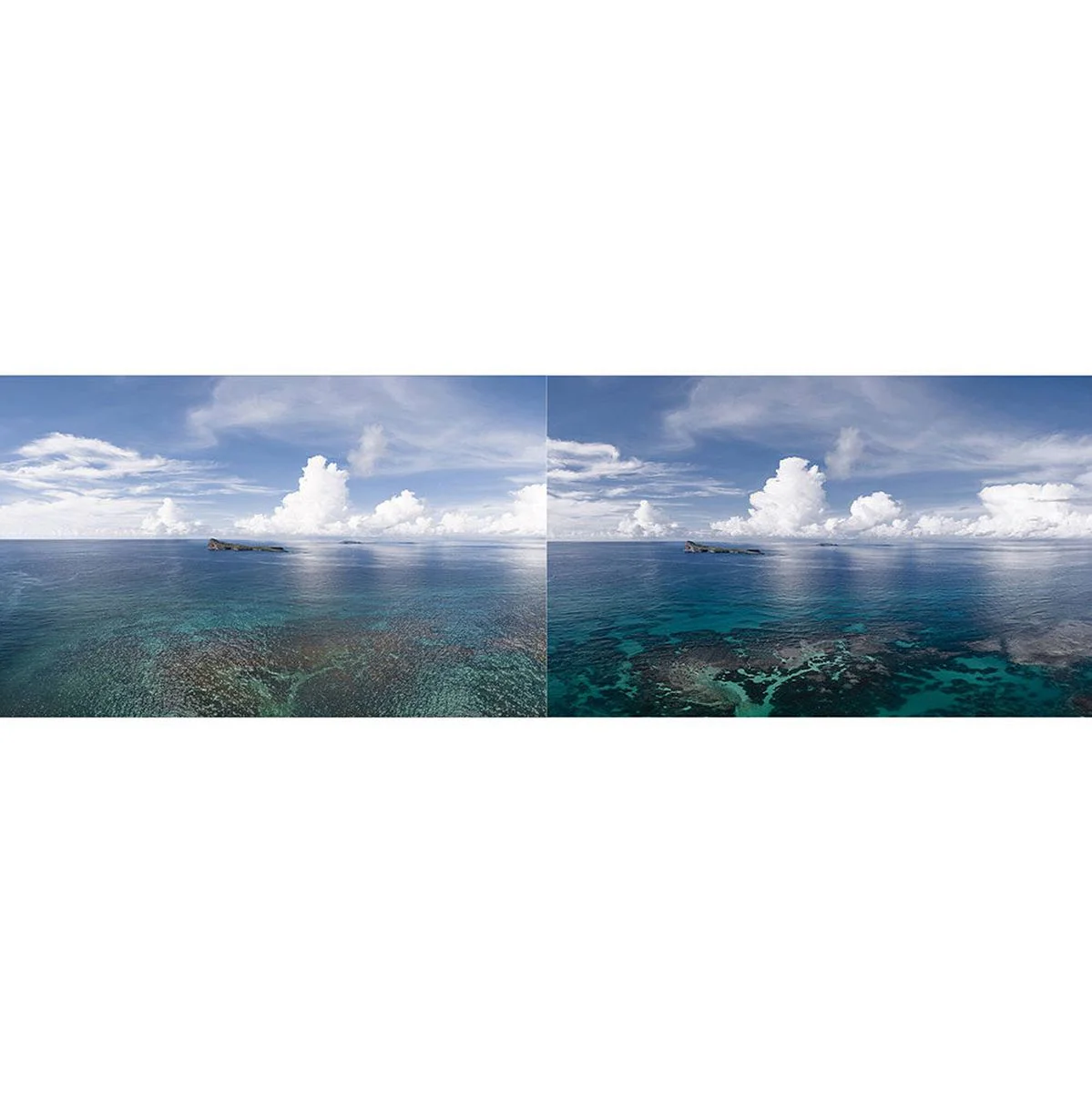 PGYTECH DJI Mavic 3 CPL Filter (Professional) - Image 5