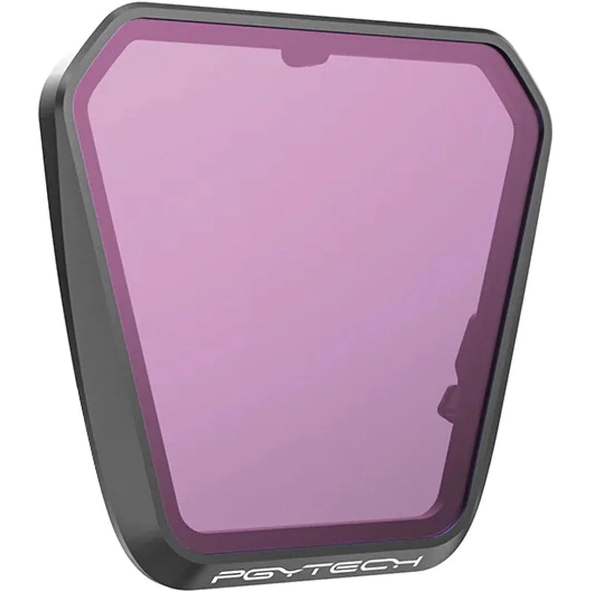 PGYTECH DJI Mavic 3 Pro - UV Filter