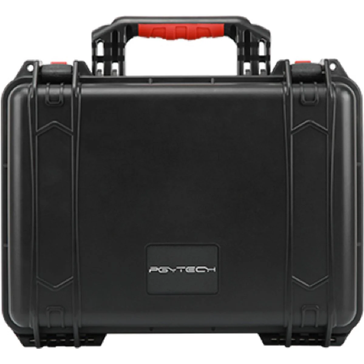 PGYTECH DJI Mavic 3 Series Safety Carrying Case