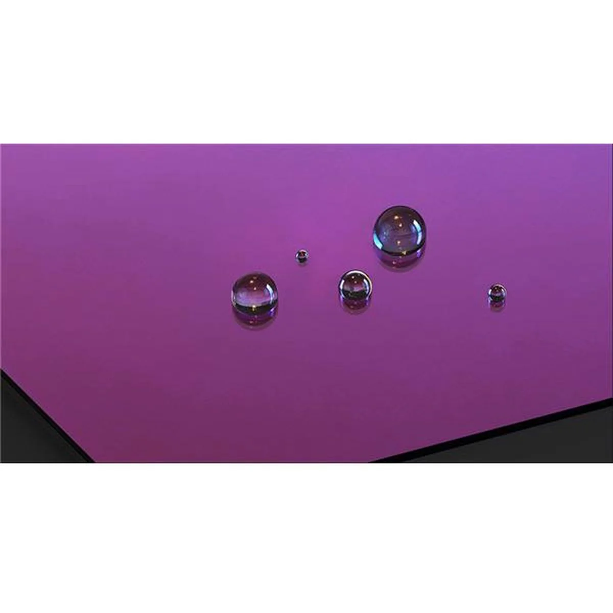 PGYTECH DJI Mavic Air 2 - VND Filter (6-9 Stops) - Image 5