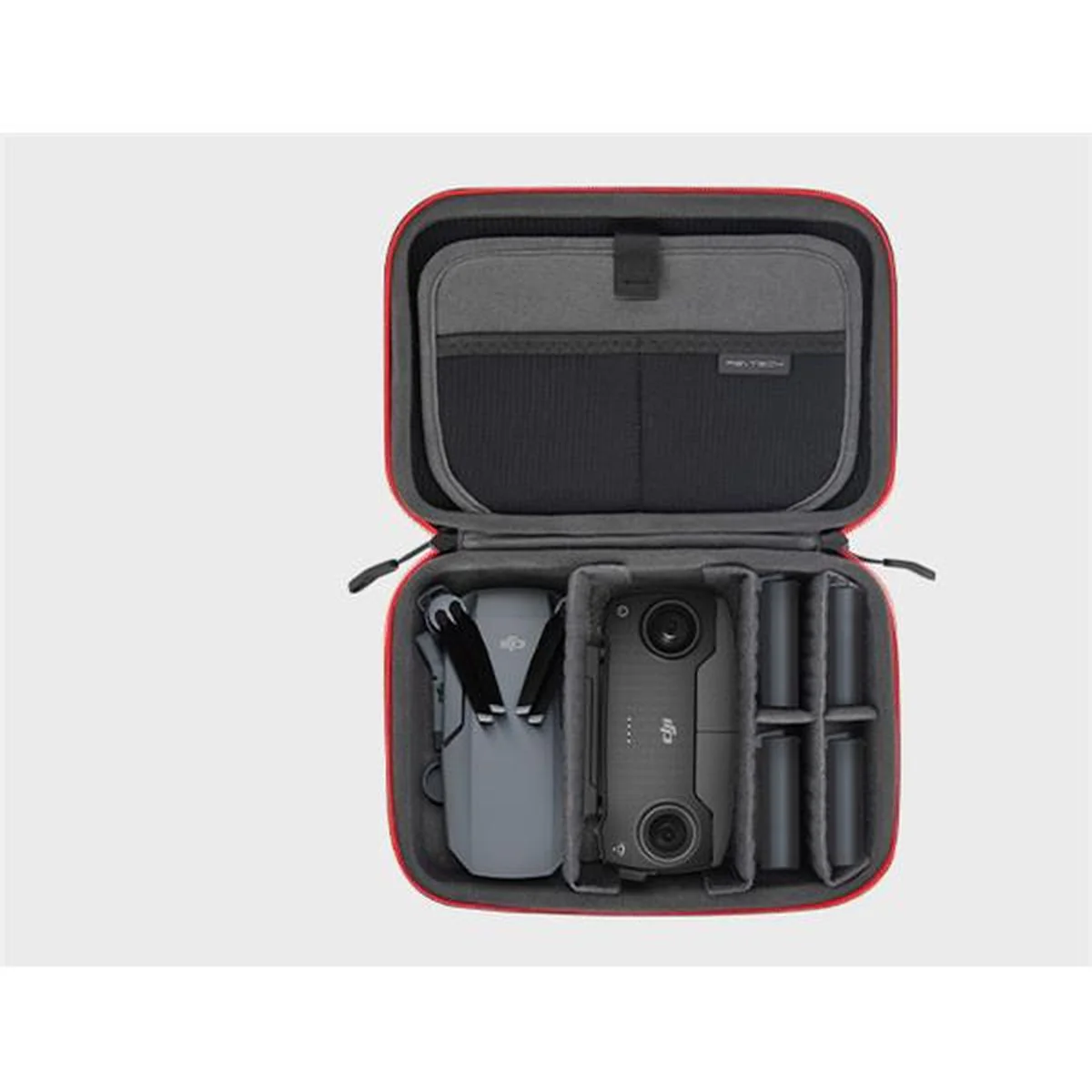 PGYTECH DJI Mavic Mini - Carrying Case - Image 3