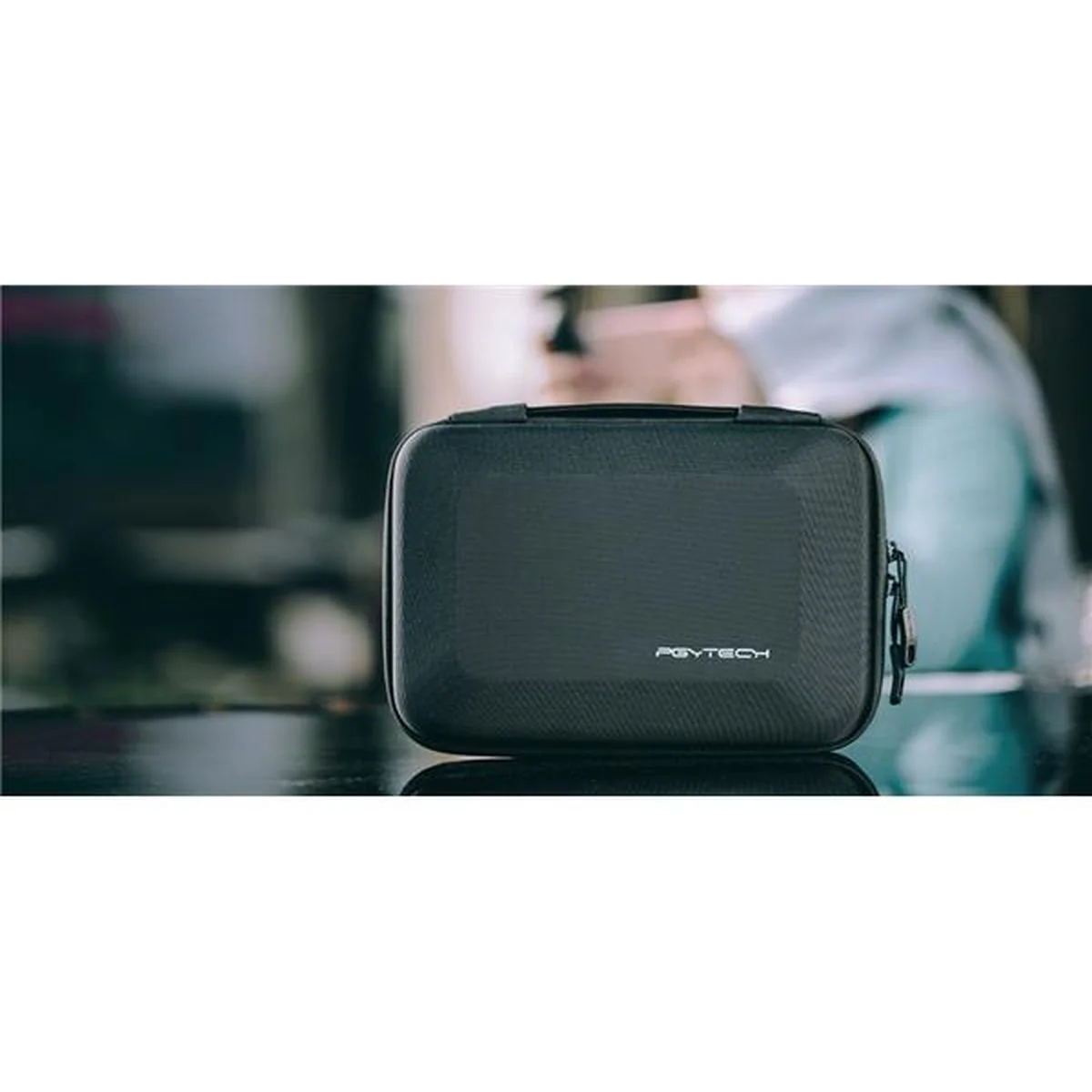 PGYTECH DJI Mavic Mini - Carrying Case - Image 5