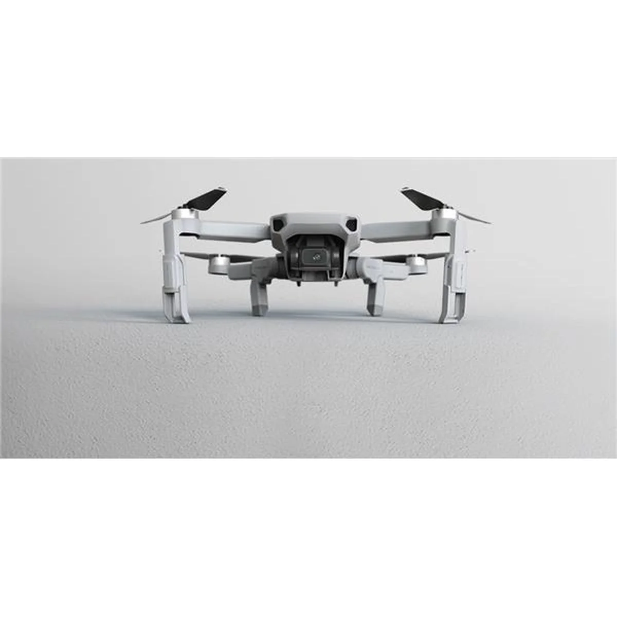 PGYTECH DJI Mavic Mini - Landing Gear Extensions - Image 3