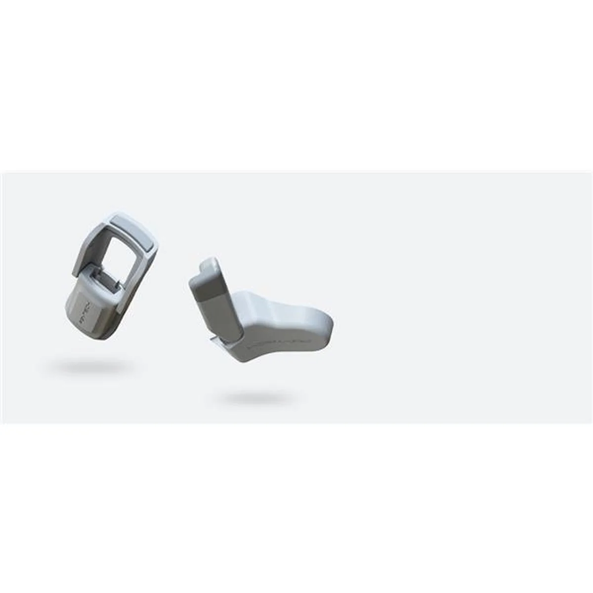 PGYTECH DJI Mavic Mini - Landing Gear Extensions - Image 4