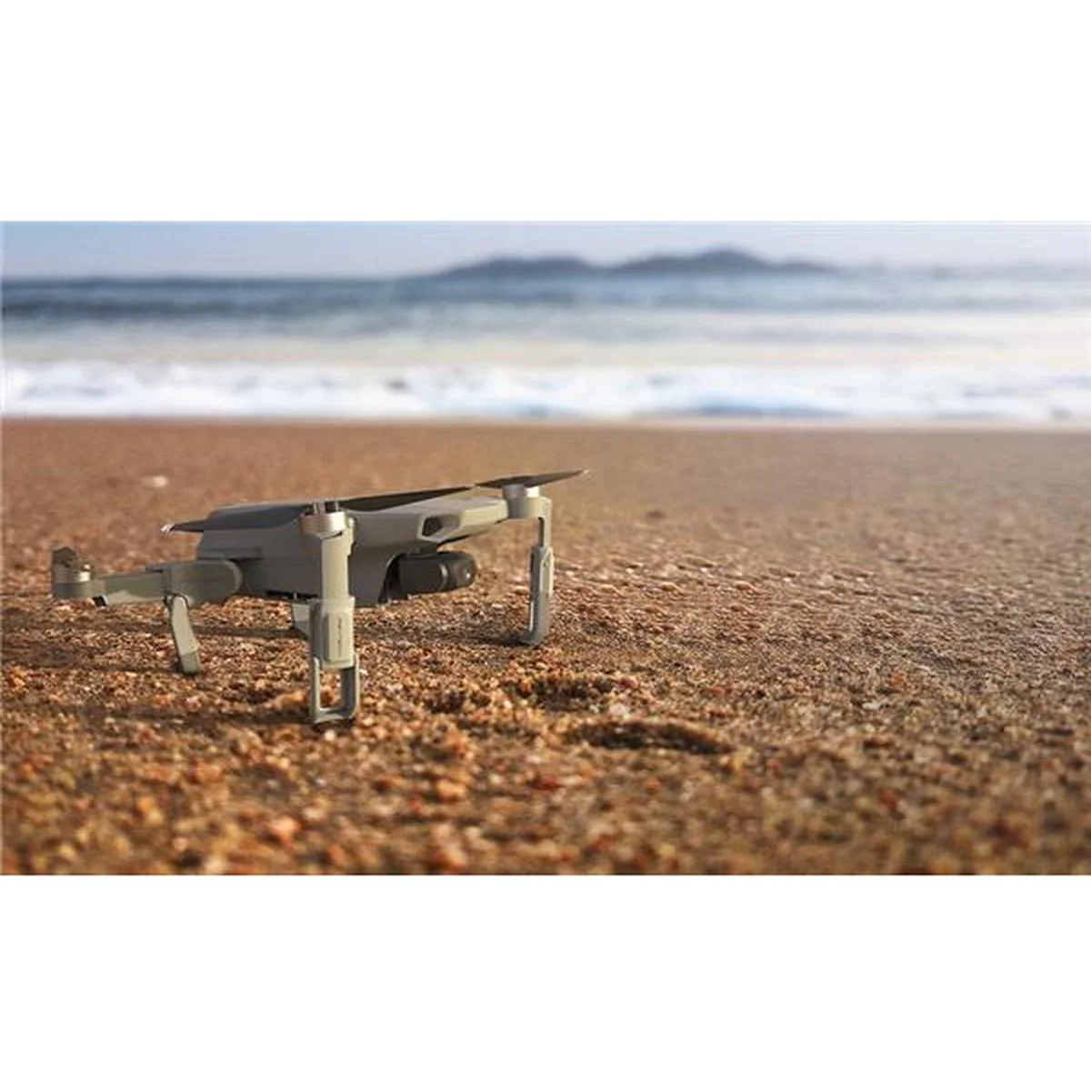 PGYTECH DJI Mavic Mini - Landing Gear Extensions - Image 5