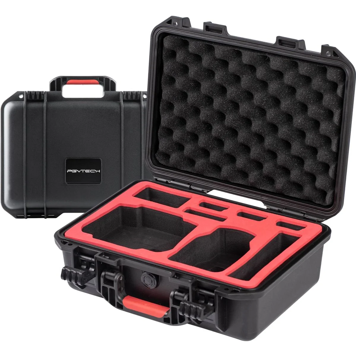 PGYTECH DJI Mini 3 - Safety Carrying Case - Image 5