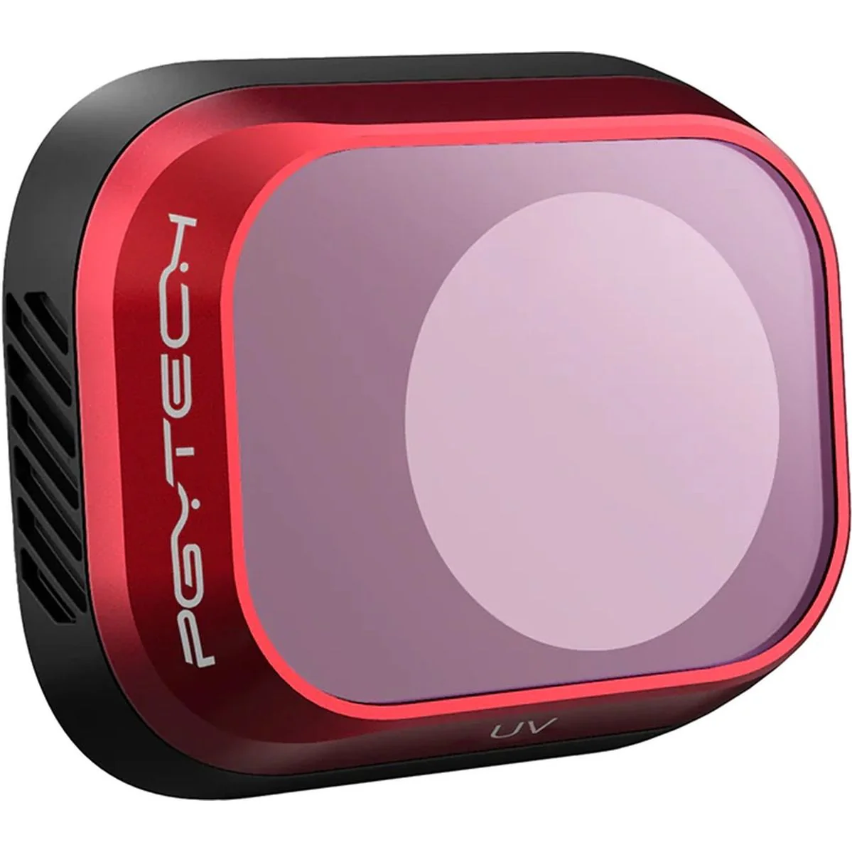PGYTECH DJI Mini 3 - UV Filter - Image 4