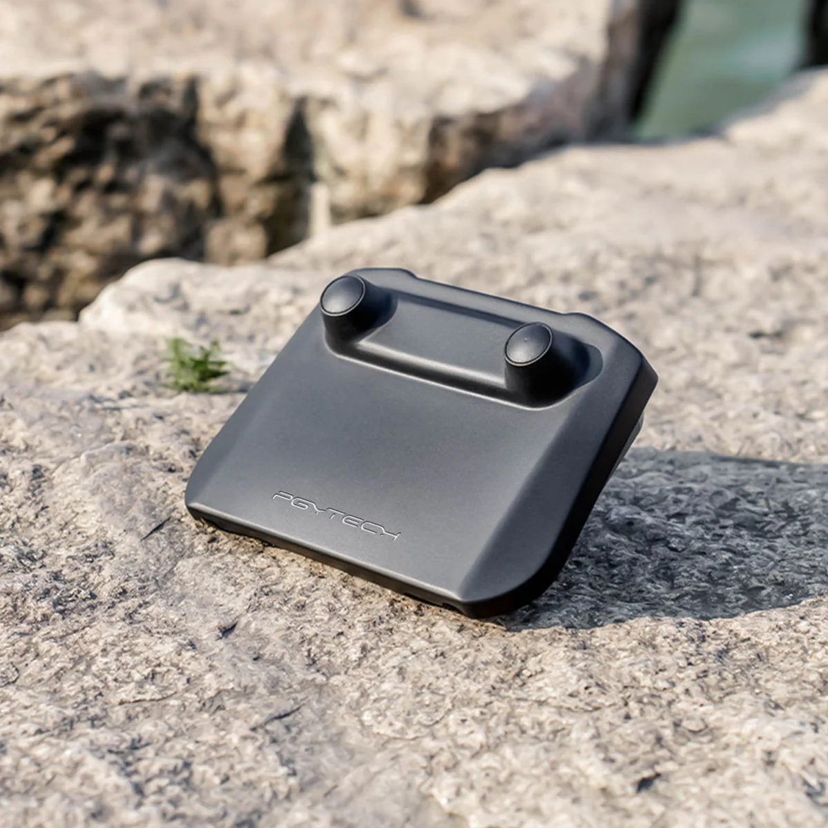 PGYTECH DJI RC Protector - Image 3