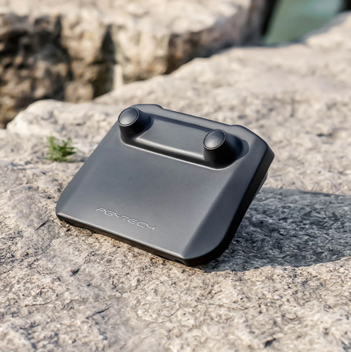 PGYTECH DJI RC/RC2 Protector - Image 3