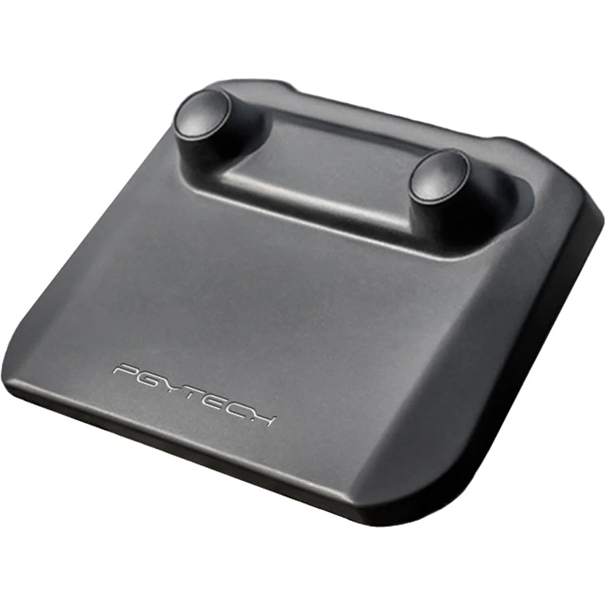 PGYTECH DJI RC/RC2 Protector - Image 4