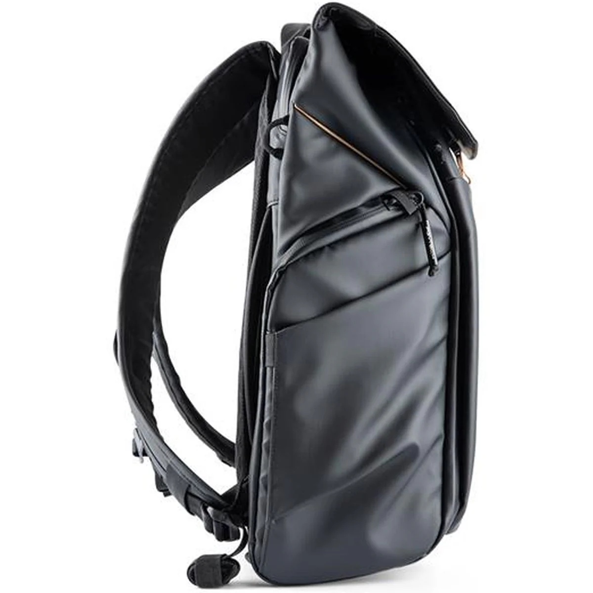 PGYTECH Onego Backpack 18l (Obsidian Black) - Image 3