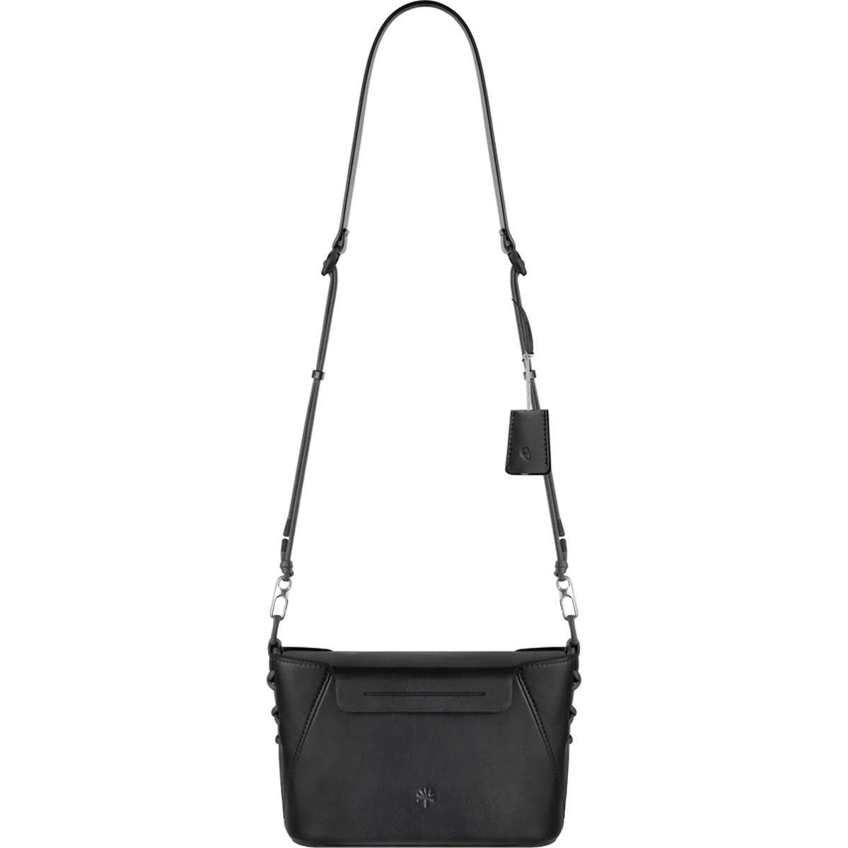 PGYTECH Onego Classic Crossbody Mobile Bag (Elegant Black)