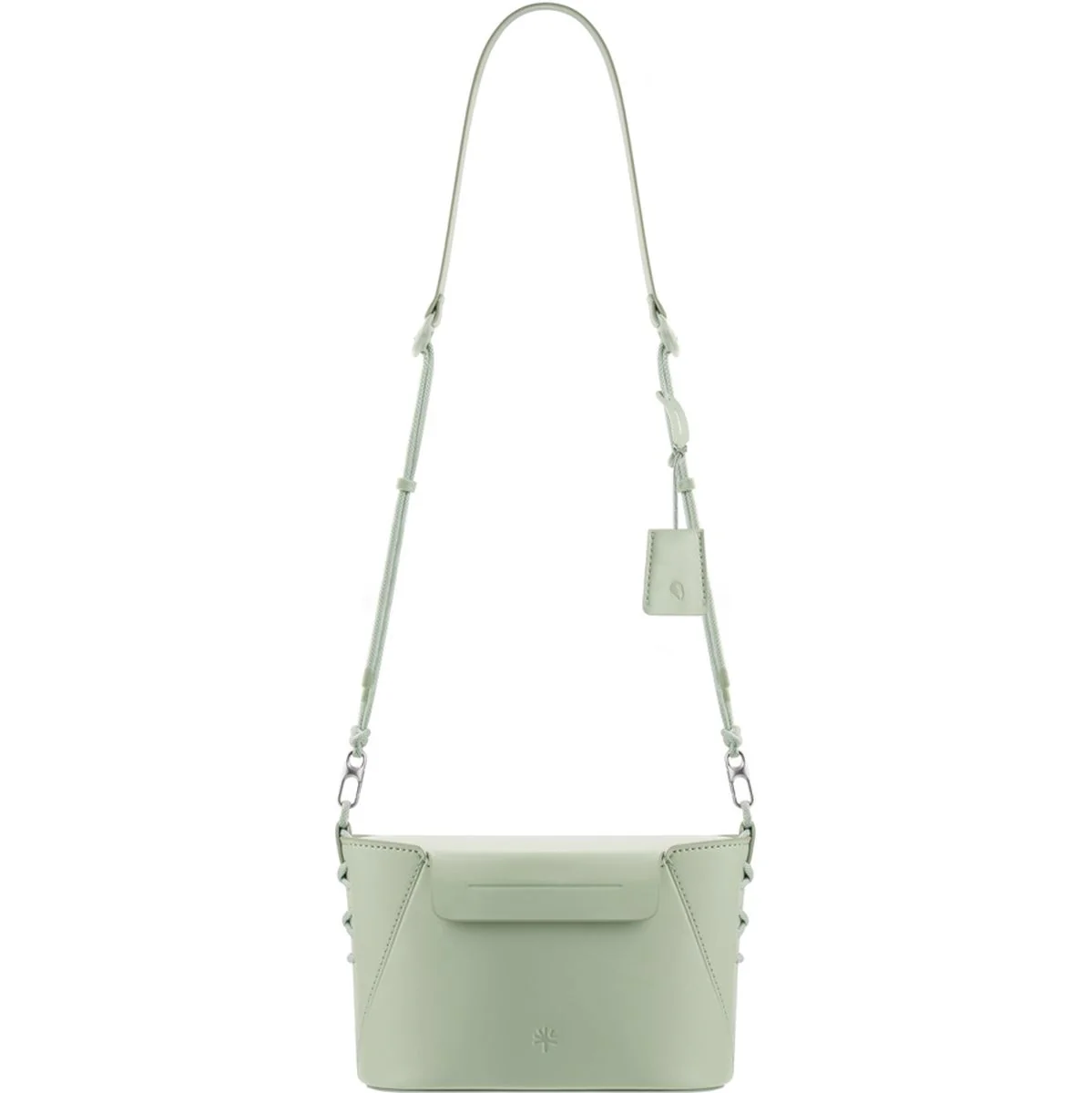 PGYTECH Onego Classic Crossbody Mobile Bag (Mint Green)