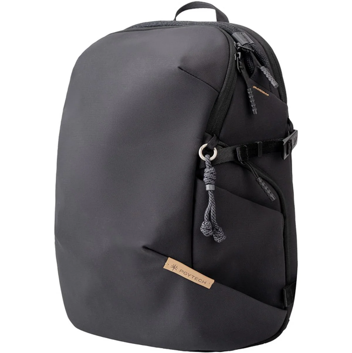 PGYTECH Onego Lite Backpack 12l (Matte Black)