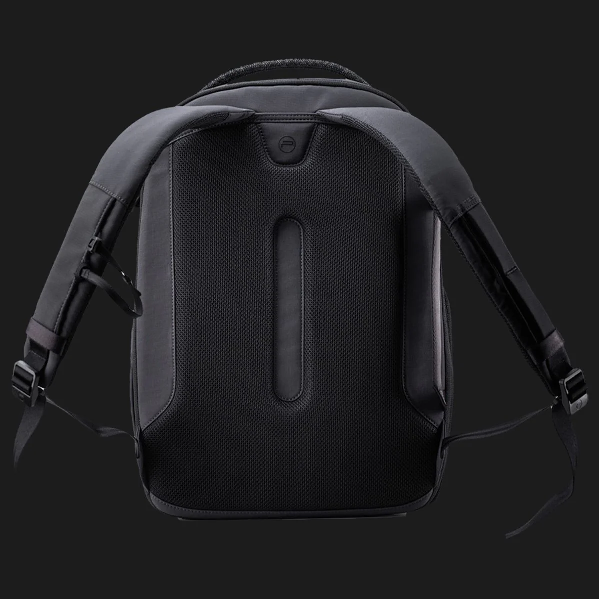PGYTECH Onego Lite Backpack 12l (Matte Black) - Image 3