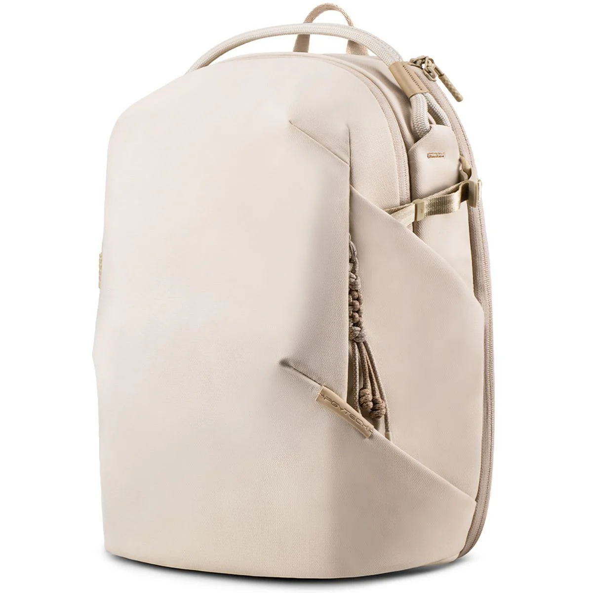 PGYTECH Onego Lite Backpack 16L (Cream)