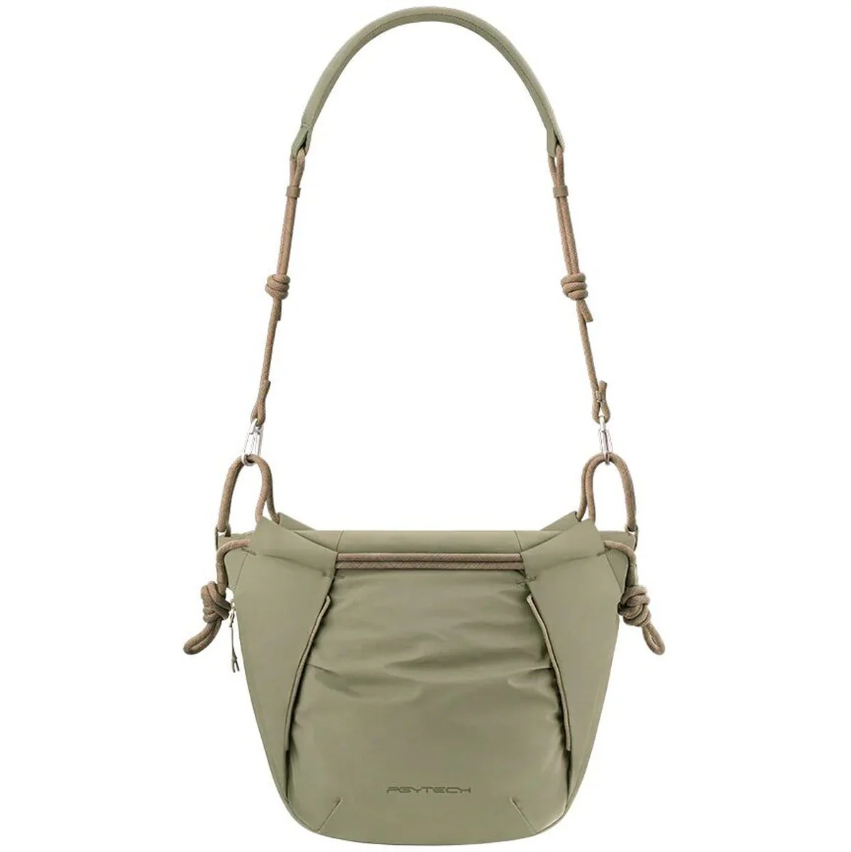PGYTECH Onego Rope Strap Bag(Forest)