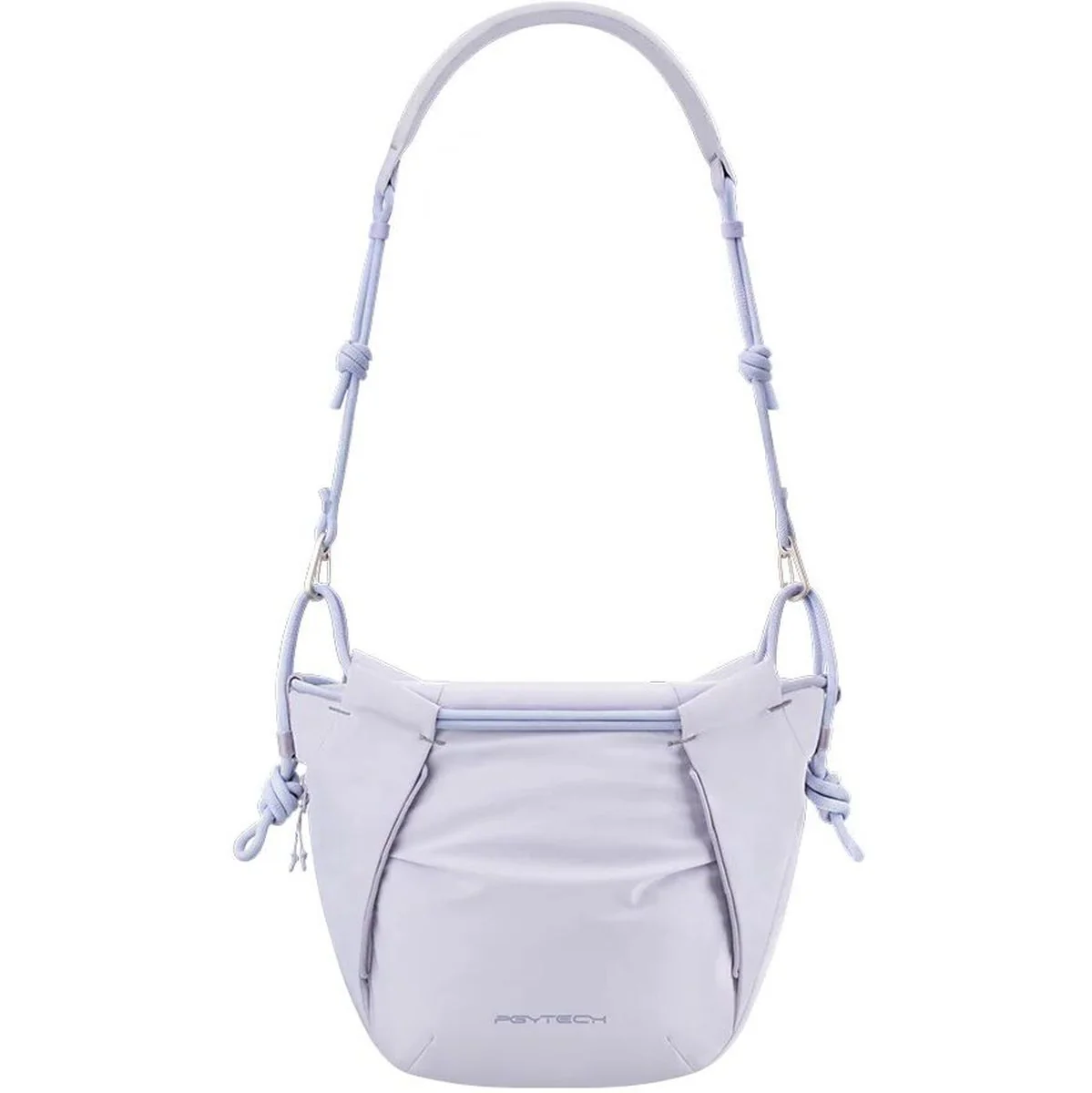 PGYTECH Onego Rope Strap Bag(Lilac)