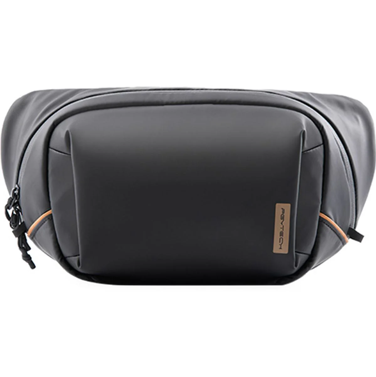 PGYTECH Onego Solo V2 4L(Obsidian)
