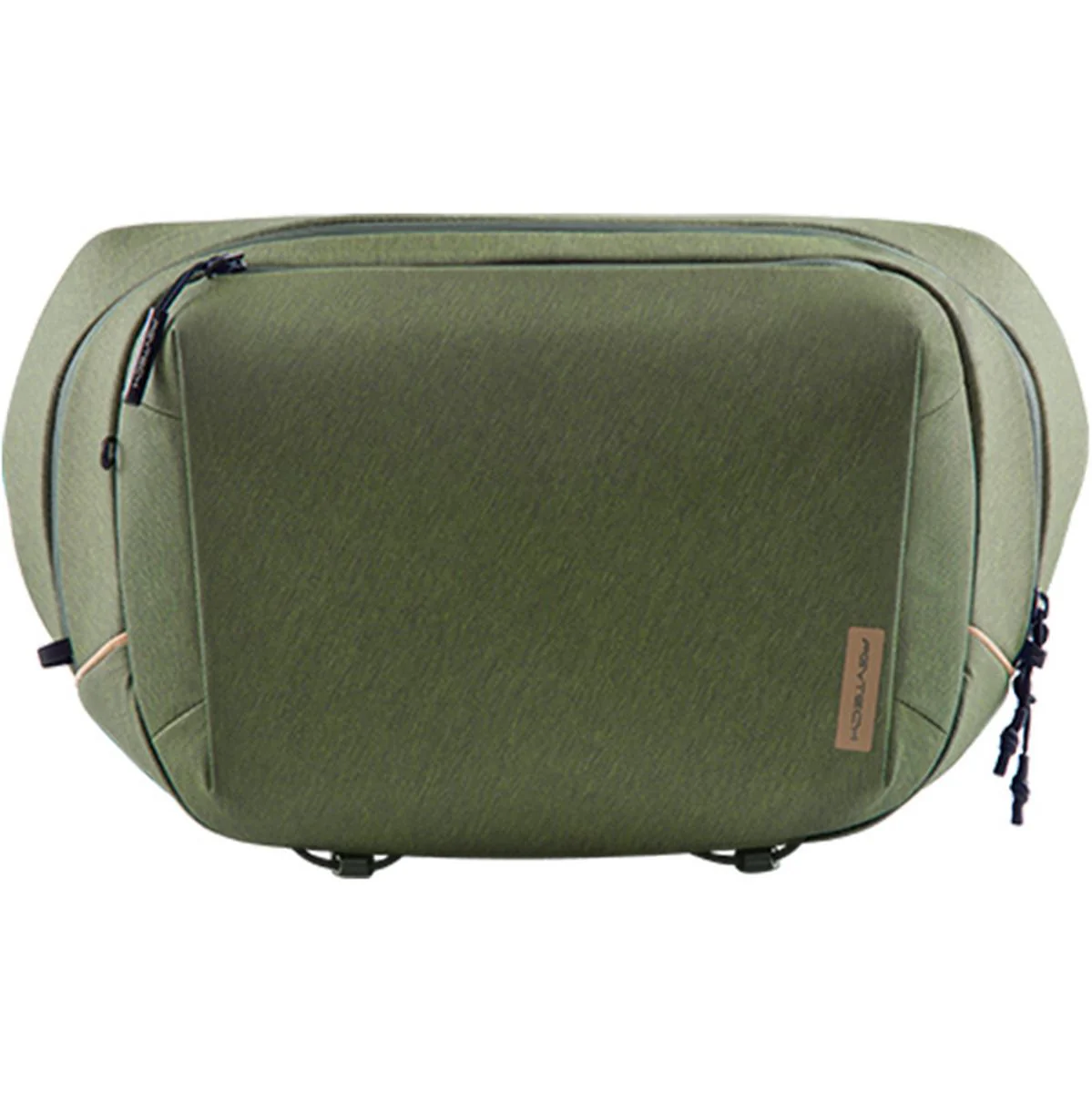 PGYTECH Onego Solo V2 6L(Moss Green)