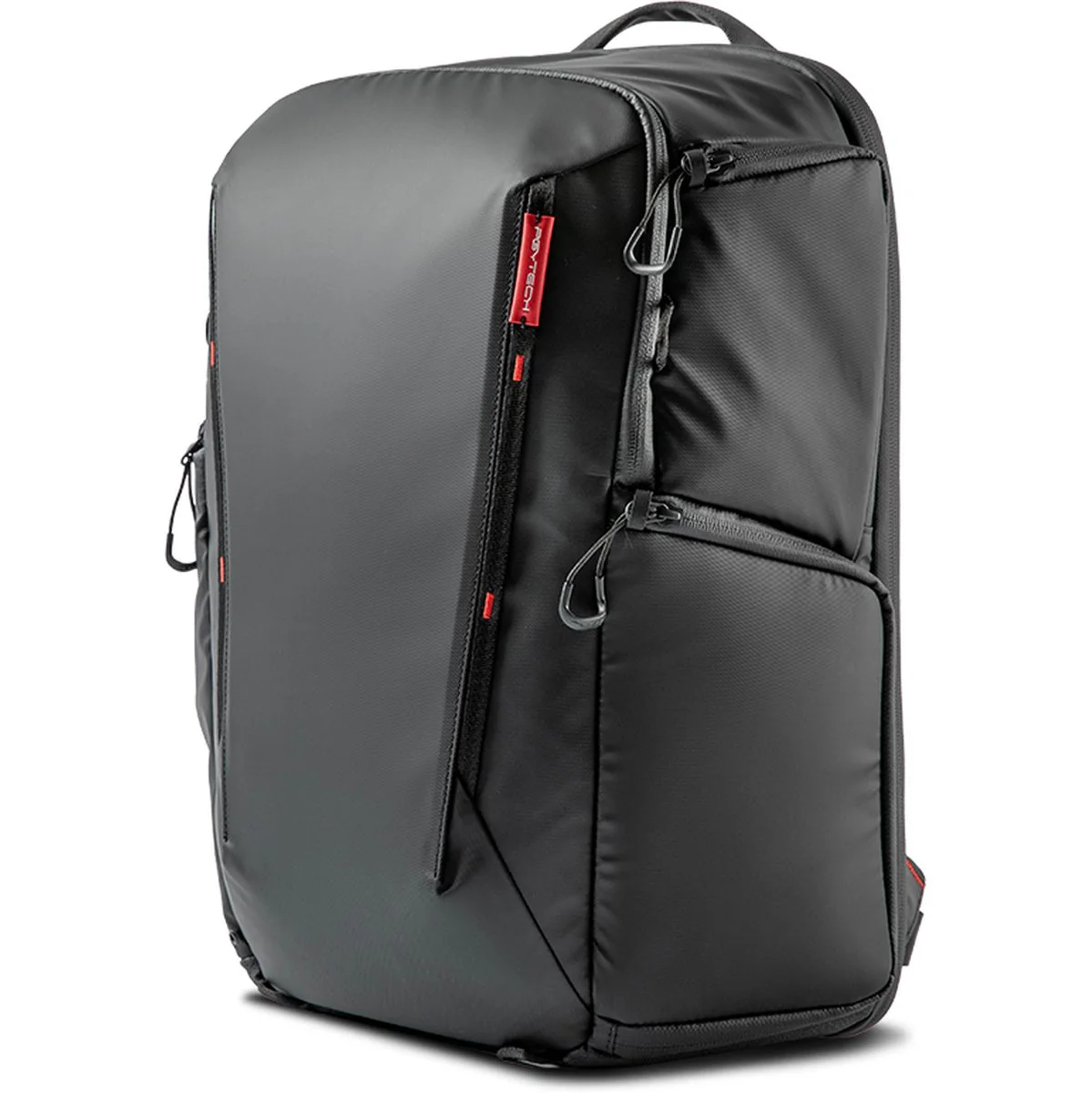 PGYTECH Onemo Lite Backpack 22l Black - Image 2