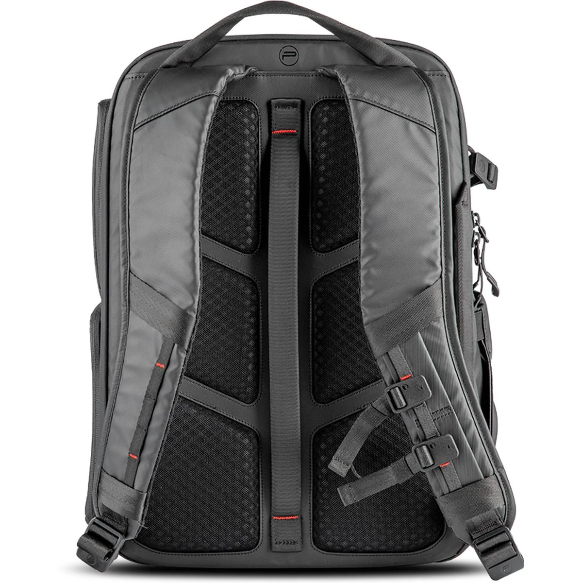 PGYTECH Onemo Lite Backpack 22l Black - Image 3