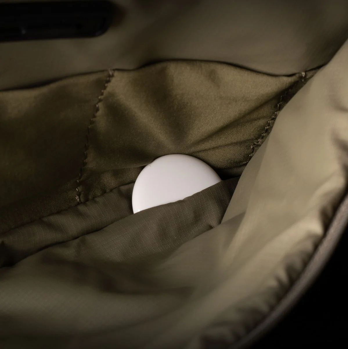 PGYTECH Onemo Tactical Backpack 25l (Dark Night Camo) - Image 5