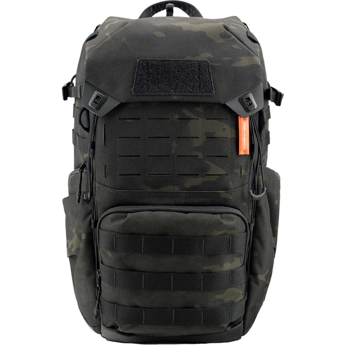 PGYTECH Onemo Tactical Backpack 35l (Dark Night Camo)