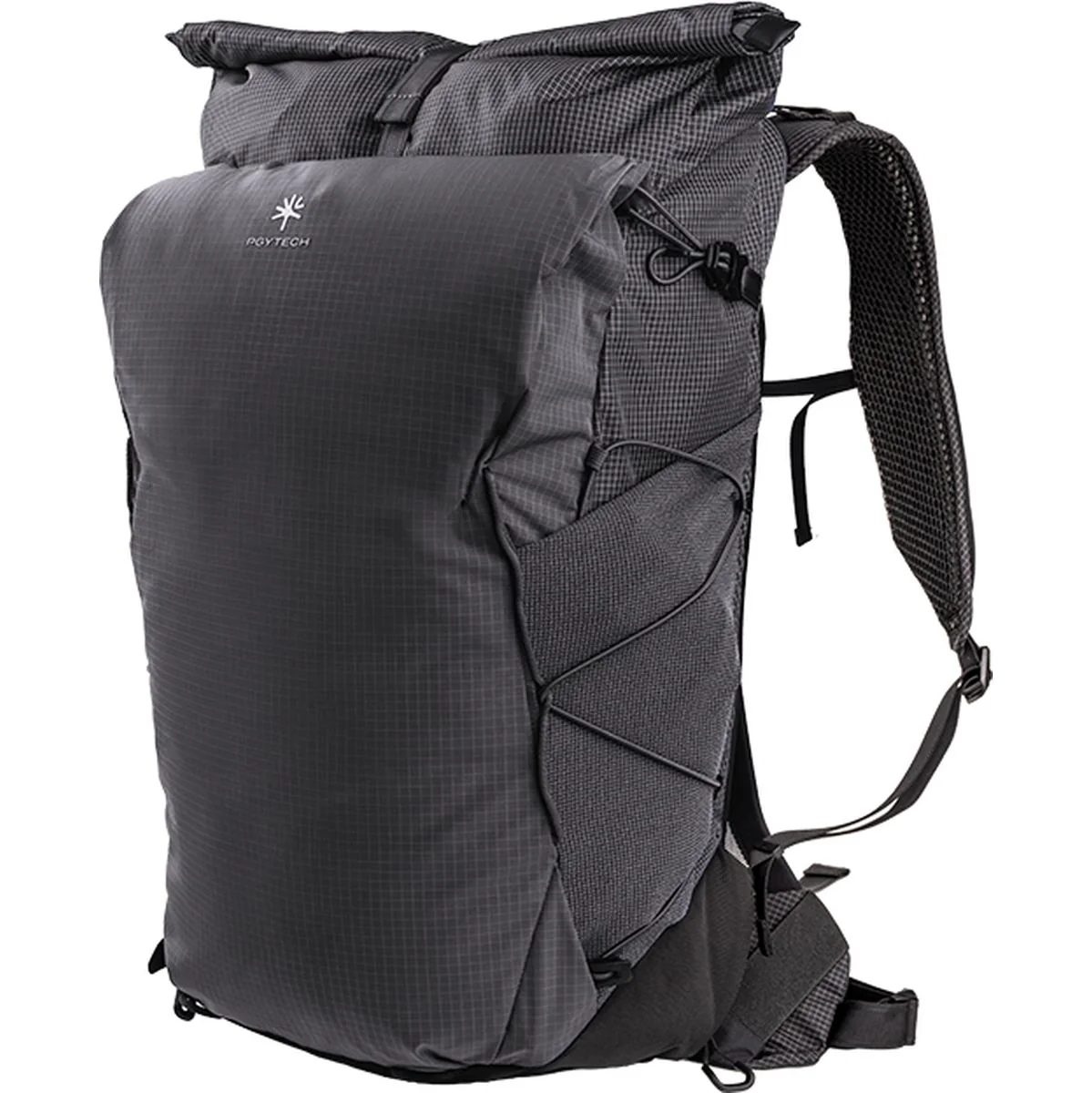 PGYTECH Onepro UltraLight Backpack 30l (Space Black)