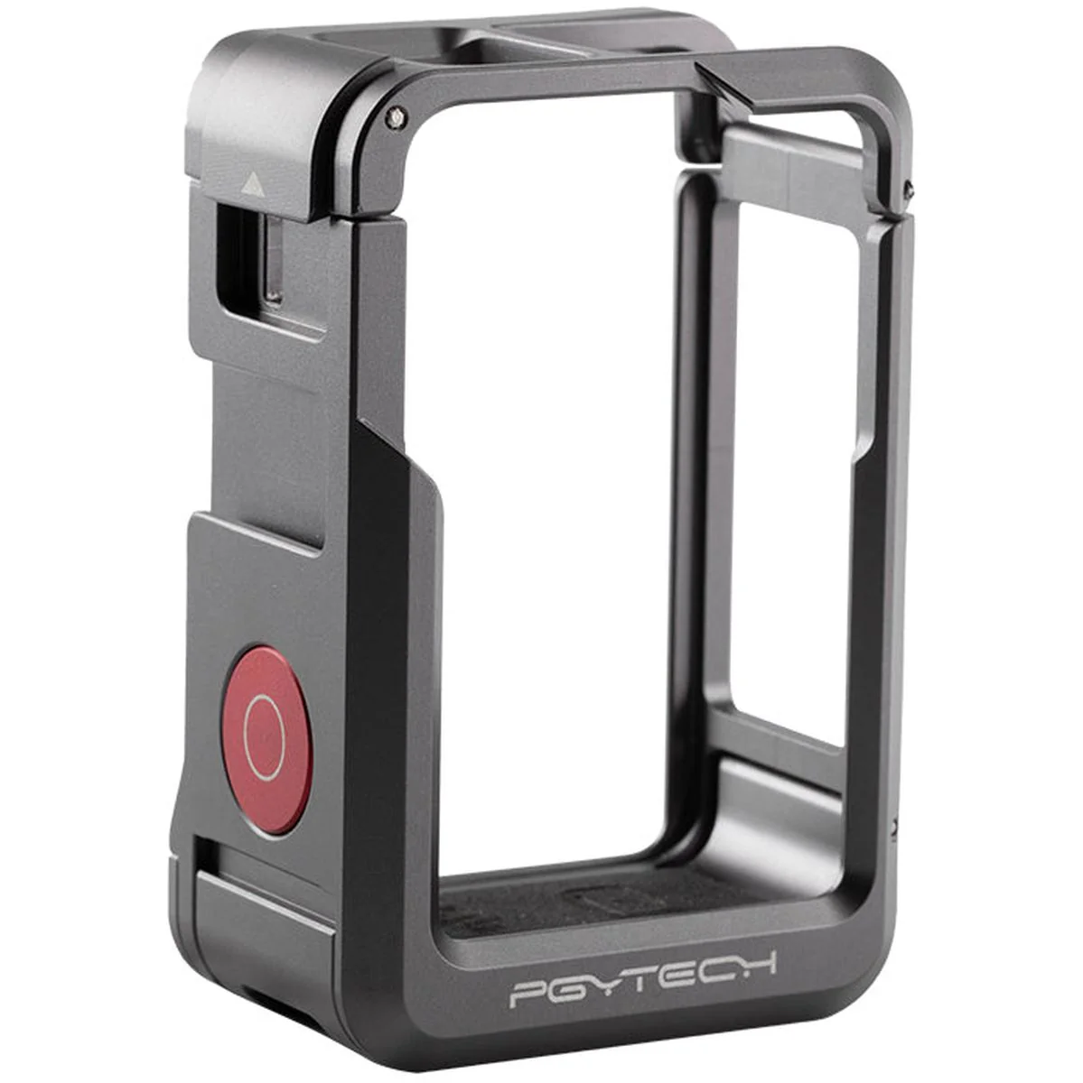 PGYTECH Osmo Action 3/4 Camera Cage