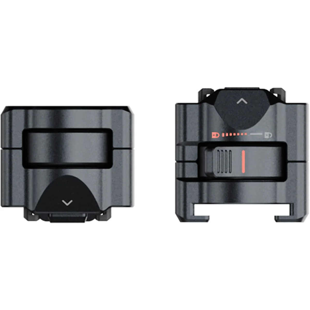 PGYTECH Proshot Mounting Adapter Kit